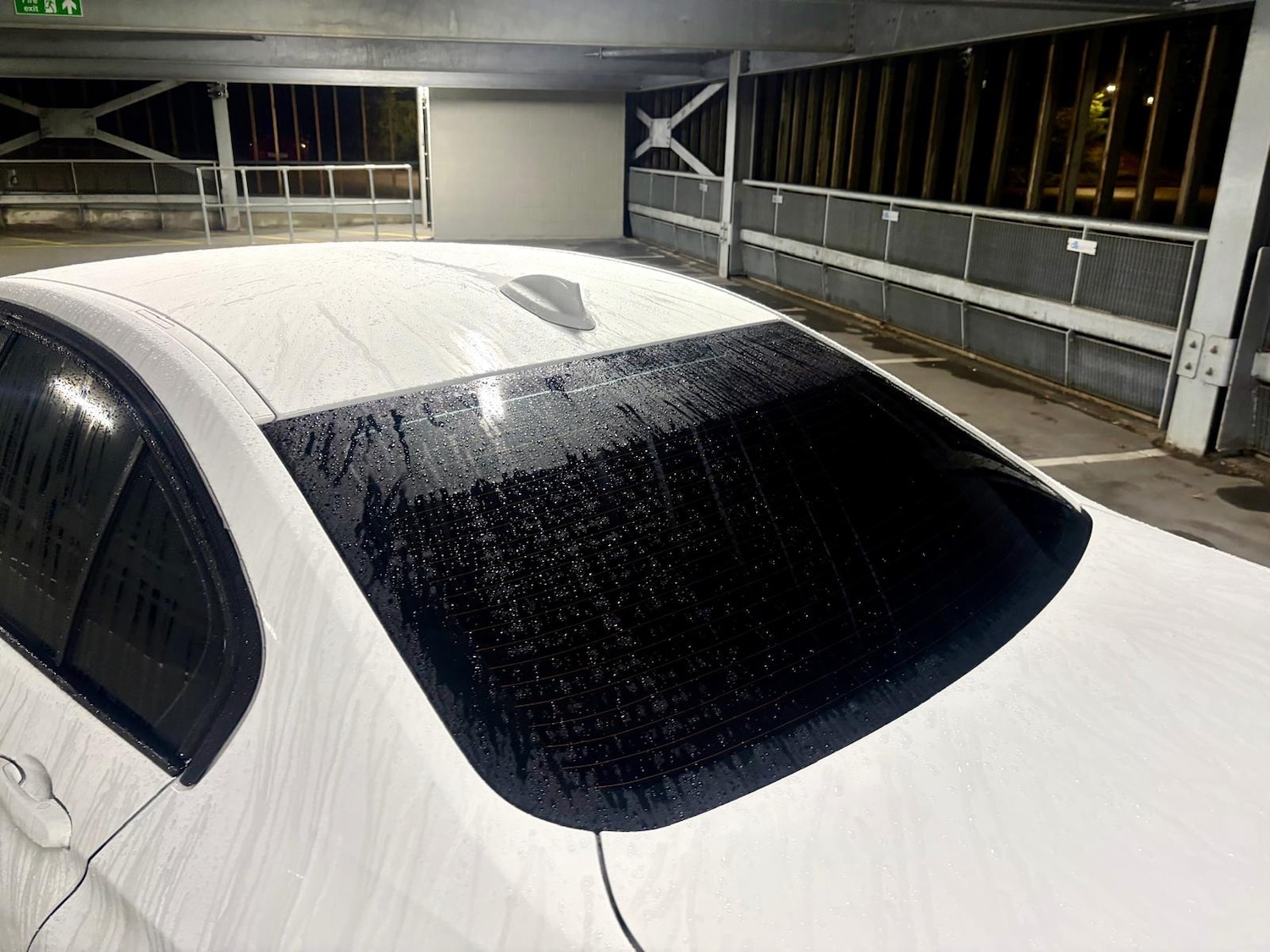 Used BMW 3 Series 2024 for sale - 76856055: Photo 12