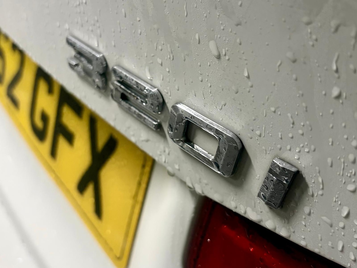 Used BMW 3 Series 2024 for sale - 76856055: Photo 13