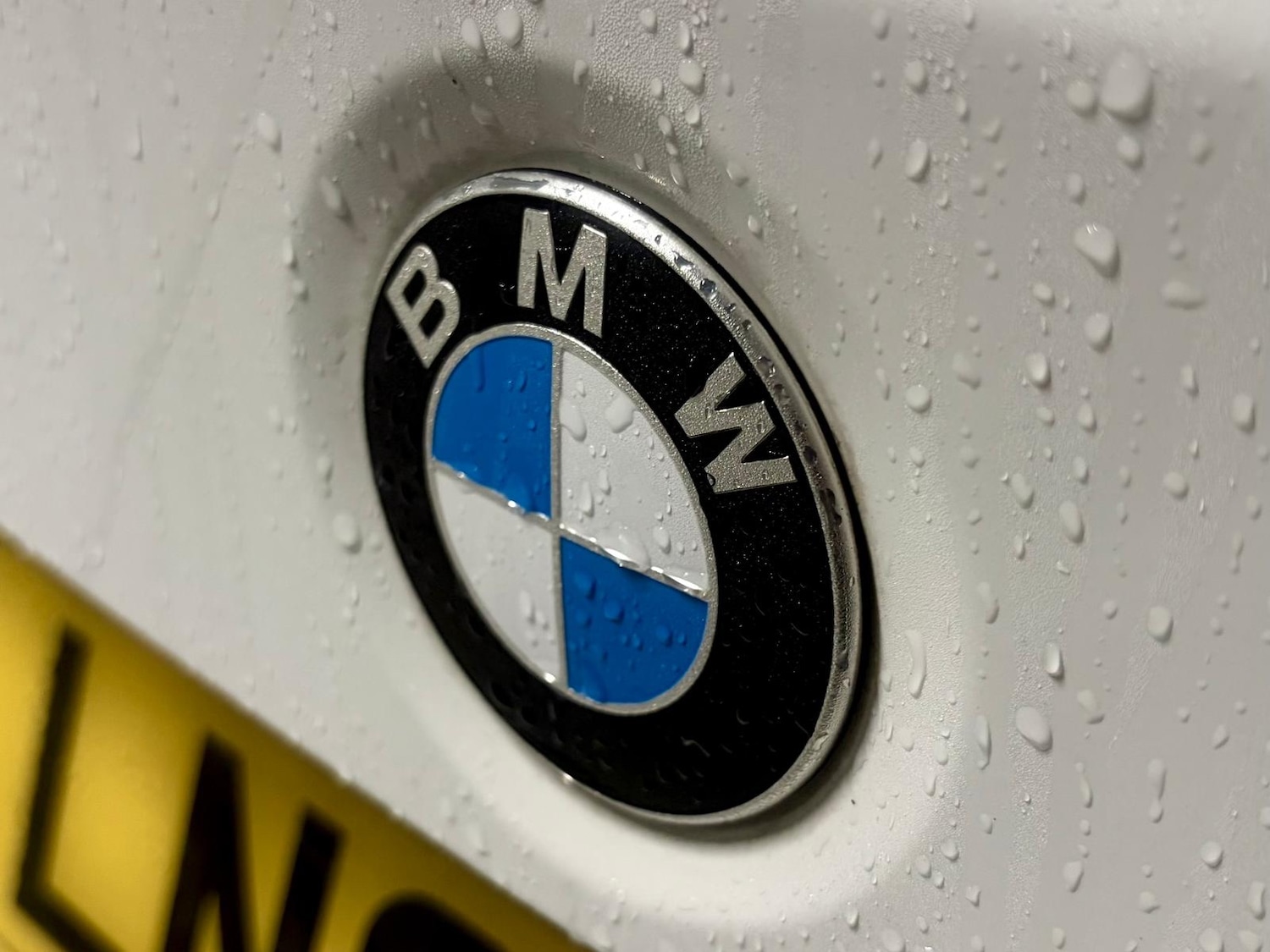 Used BMW 3 Series 2024 for sale - 76856055: Photo 14