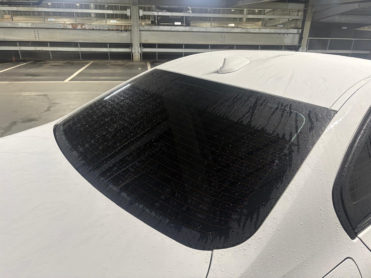 Used BMW 3 Series 2024 for sale - 76856055: Photo 15