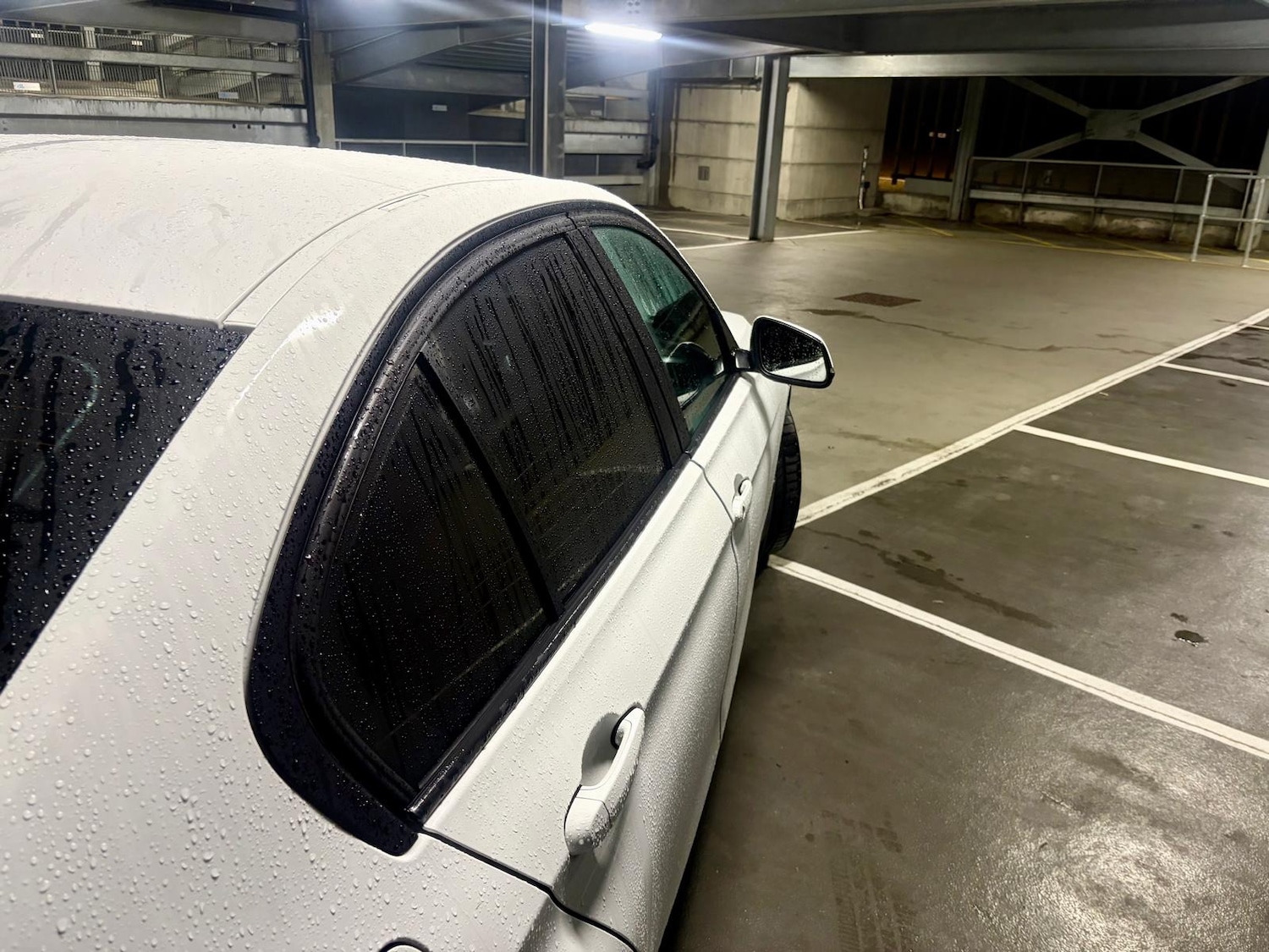 Used BMW 3 Series 2024 for sale - 76856055: Photo 16