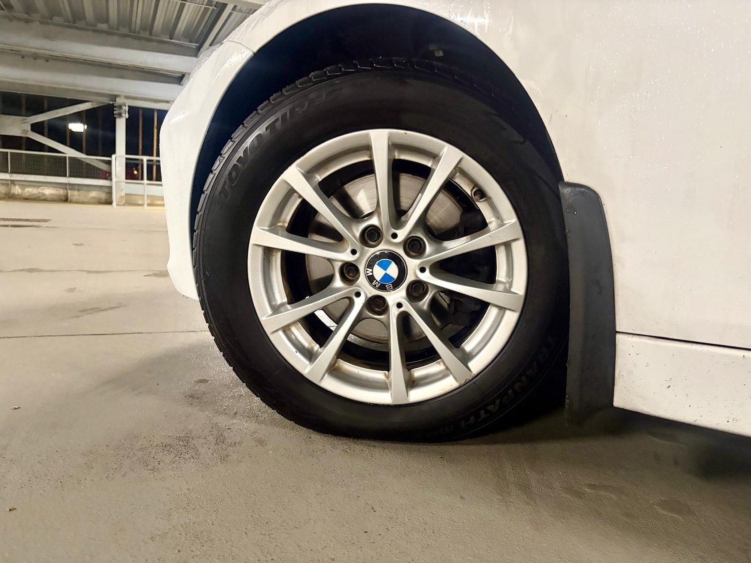 Used BMW 3 Series 2024 for sale - 76856055: Photo 18