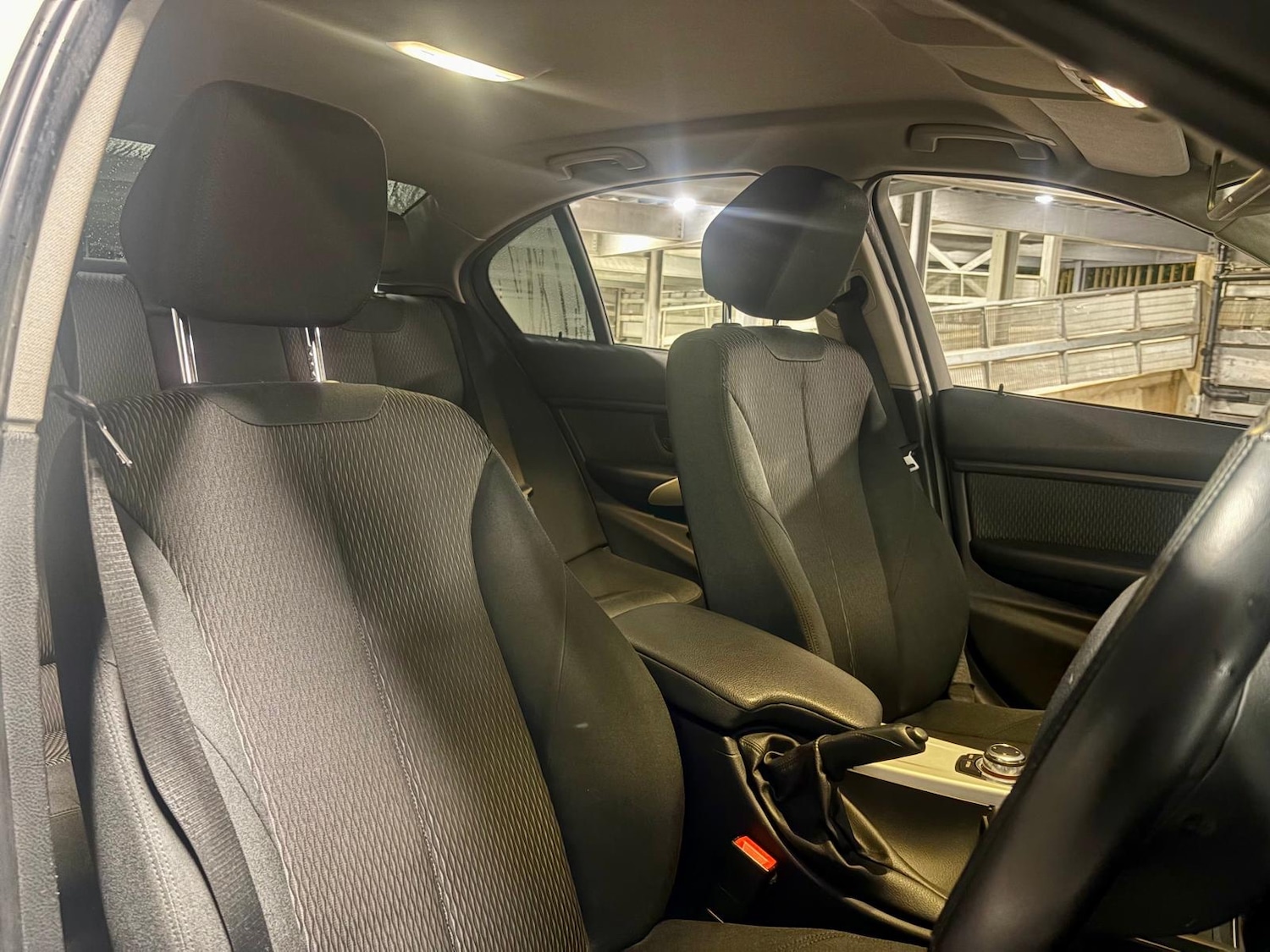 Used BMW 3 Series 2024 for sale - 76856055: Photo 20