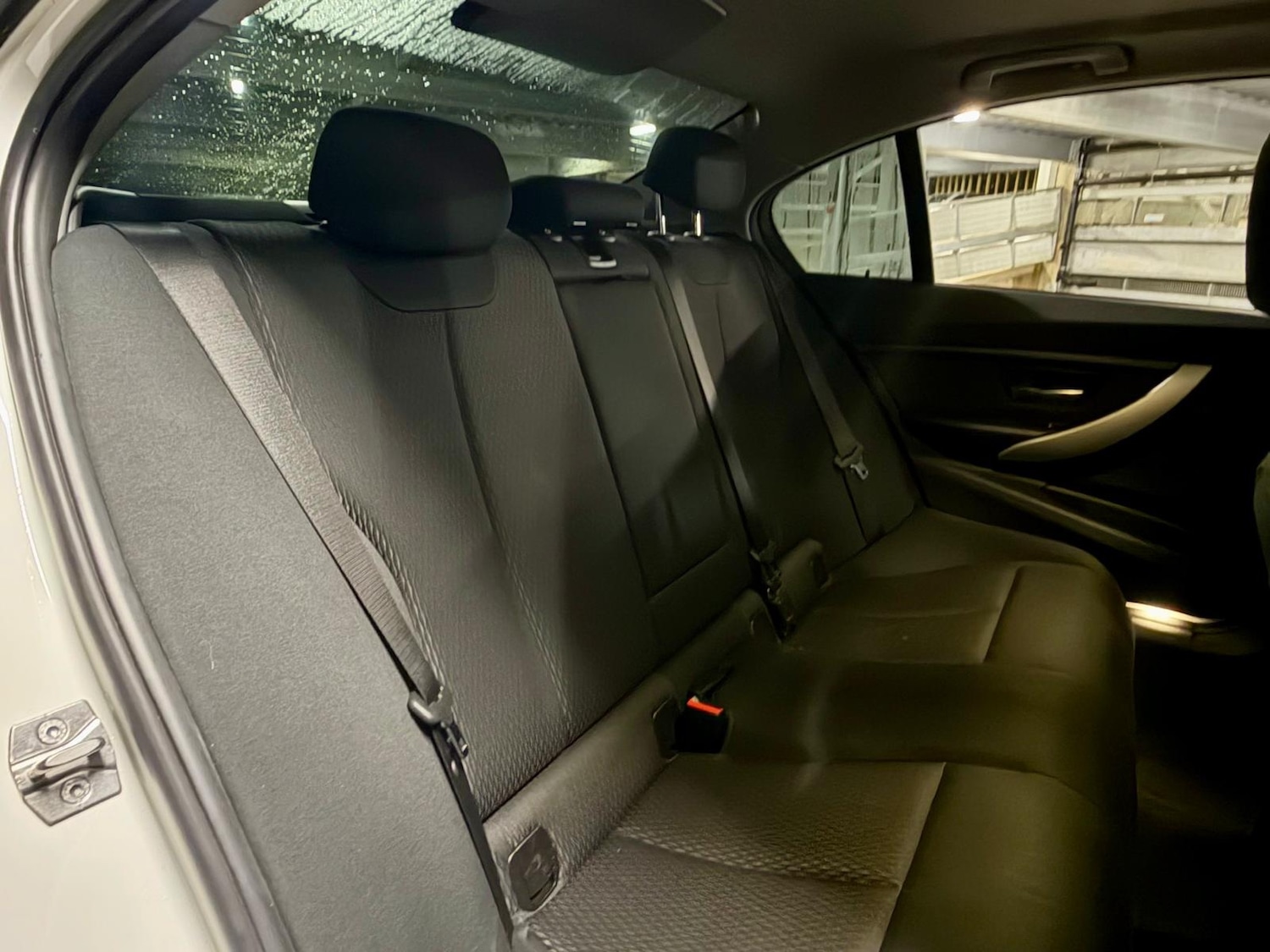 Used BMW 3 Series 2024 for sale - 76856055: Photo 22