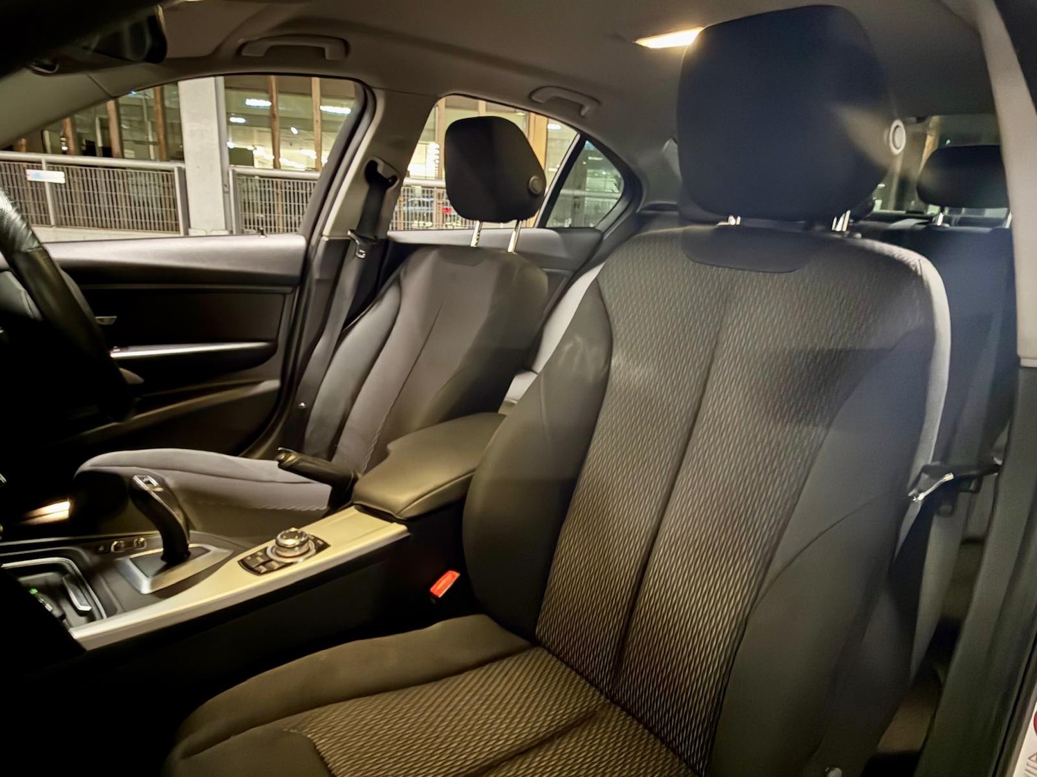 Used BMW 3 Series 2024 for sale - 76856055: Photo 24