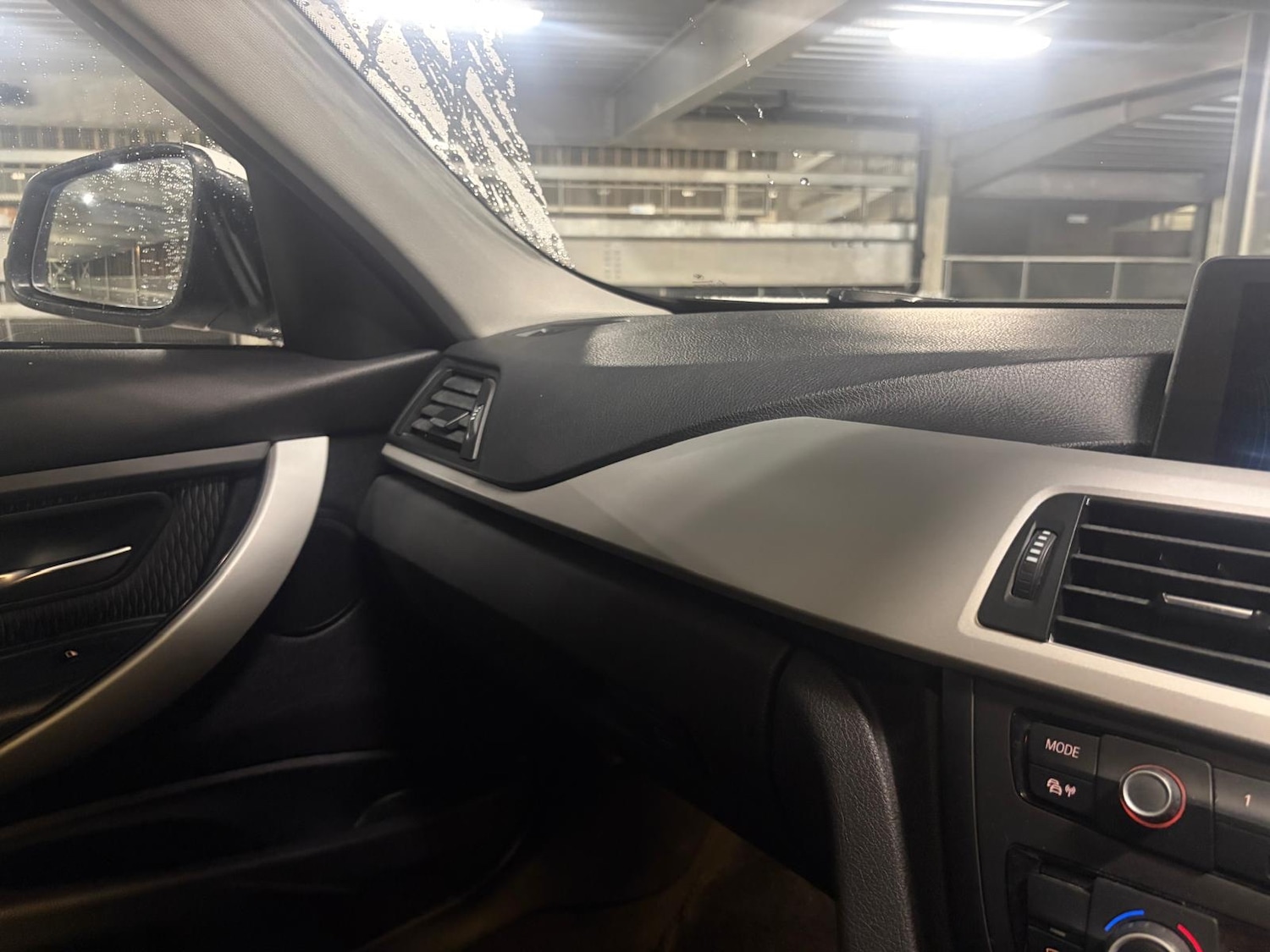 Used BMW 3 Series 2024 for sale - 76856055: Photo 28