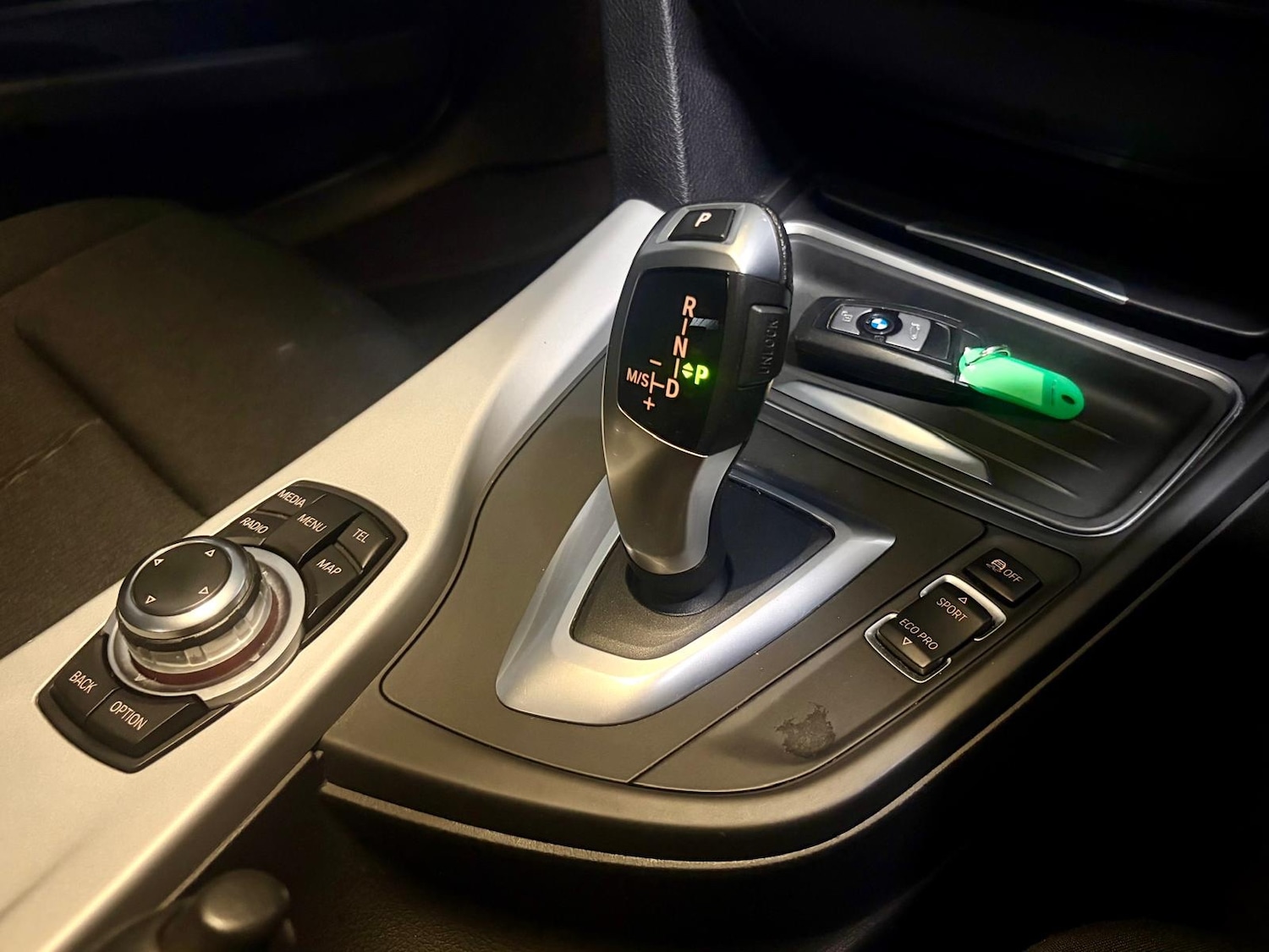 Used BMW 3 Series 2024 for sale - 76856055: Photo 29