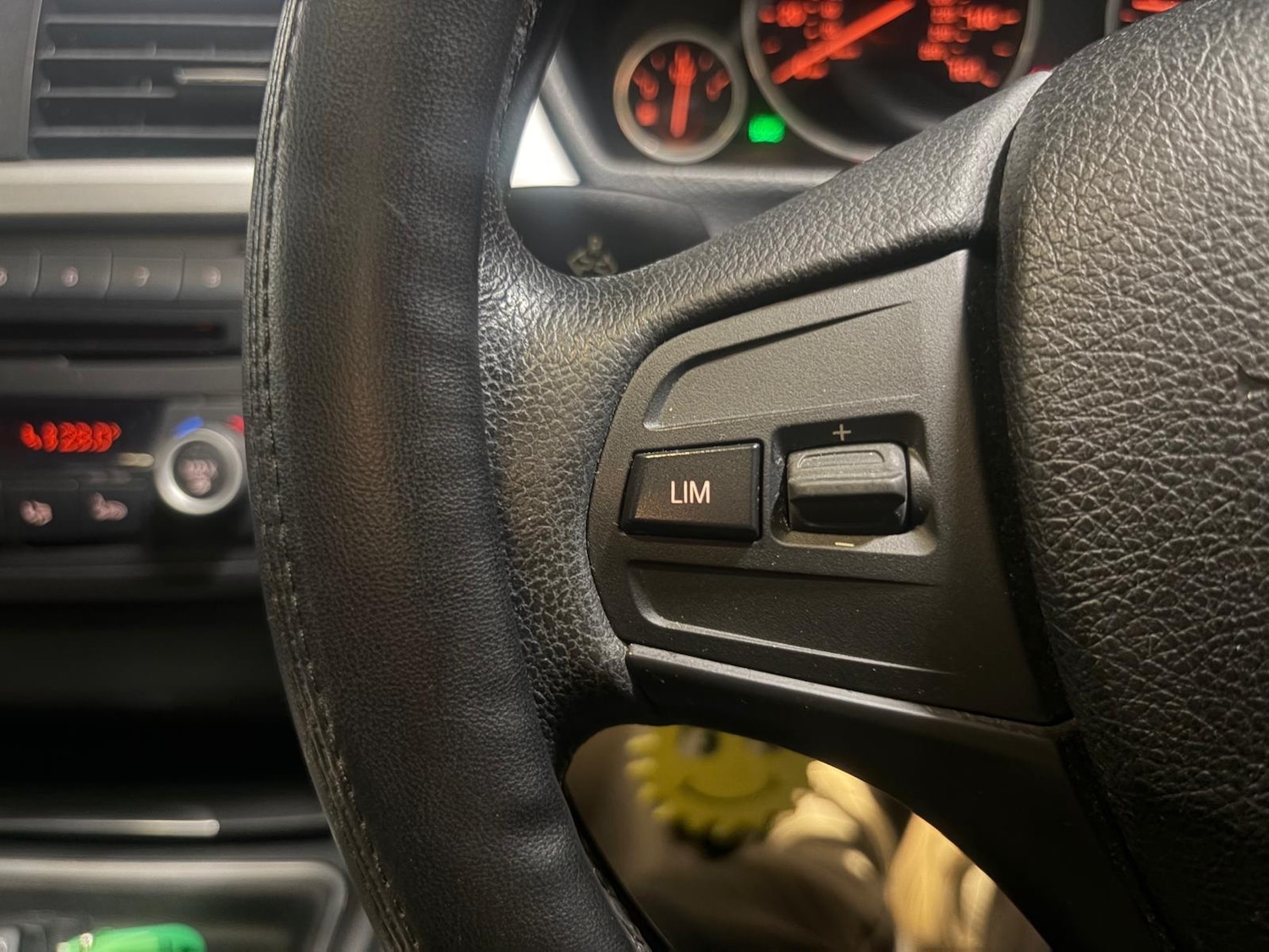 Used BMW 3 Series 2024 for sale - 76856055: Photo 32