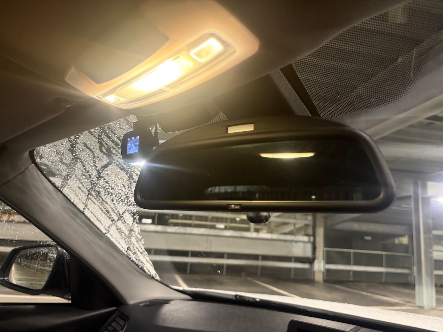 Used BMW 3 Series 2024 for sale - 76856055: Photo 33