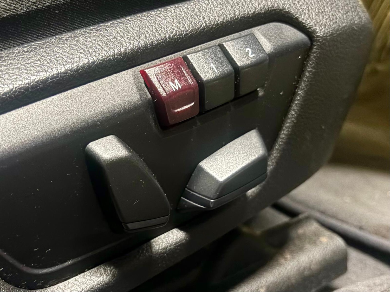 Used BMW 3 Series 2024 for sale - 76856055: Photo 34