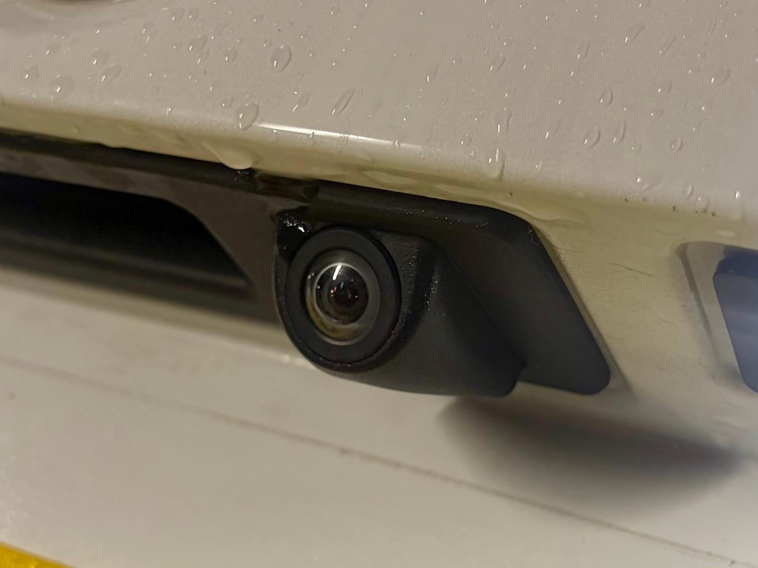 Used BMW 3 Series 2024 for sale - 76856055: Photo 36