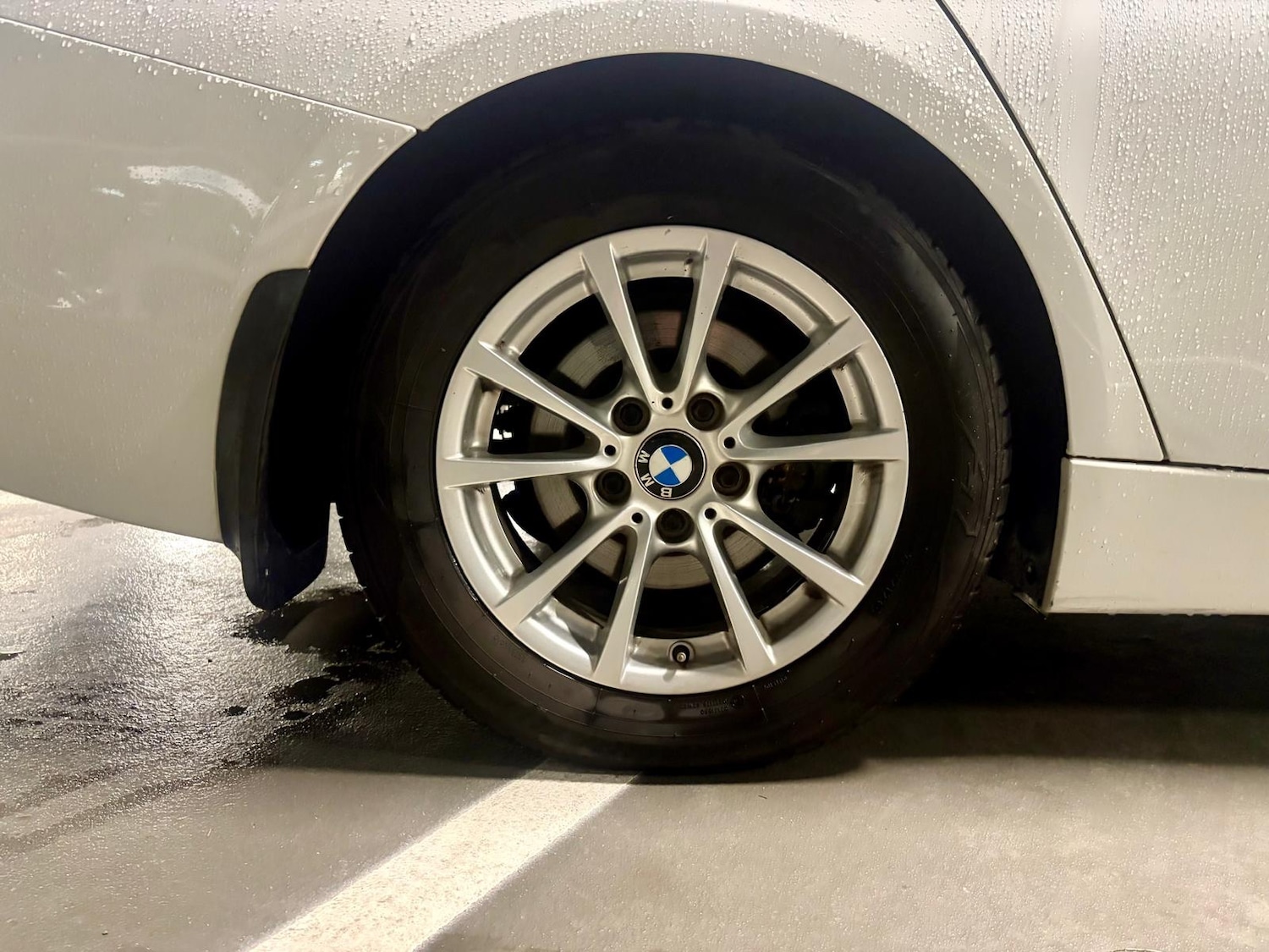 Used BMW 3 Series 2024 for sale - 76856055: Photo 37