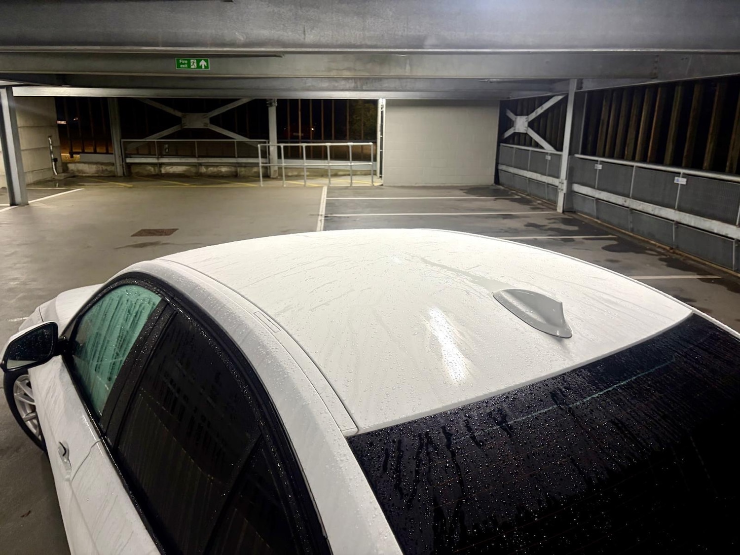 Used BMW 3 Series 2024 for sale - 76856055: Photo 9