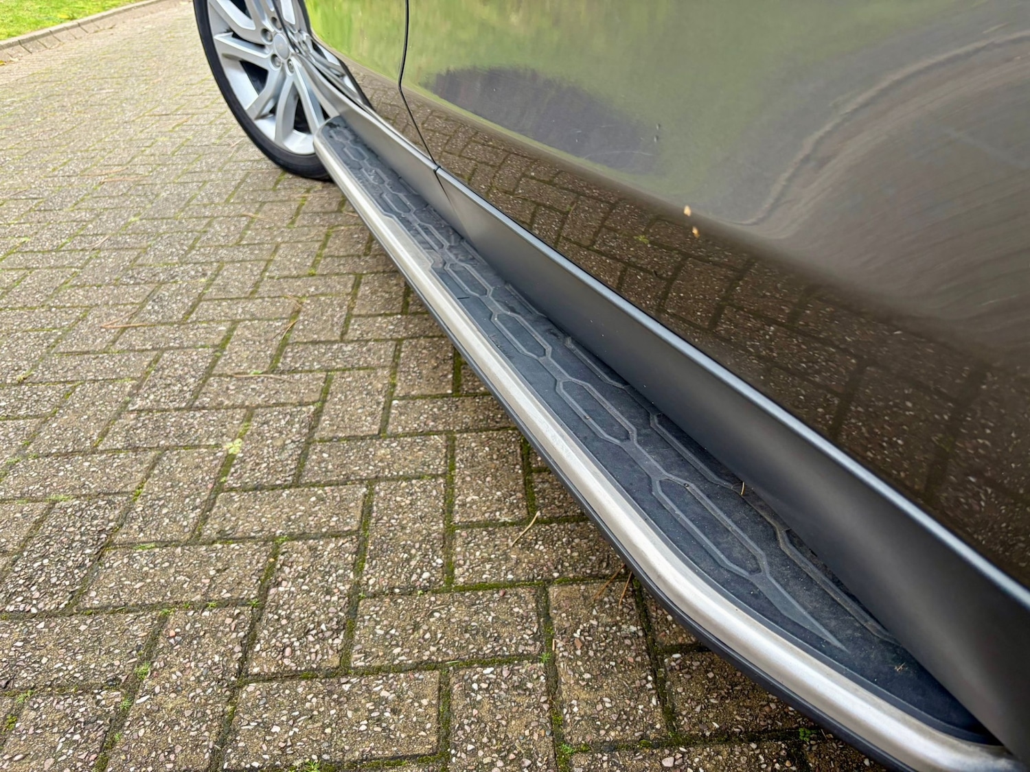 Used Land Rover Discovery Sport 2018 for sale - 76885158: Photo 12