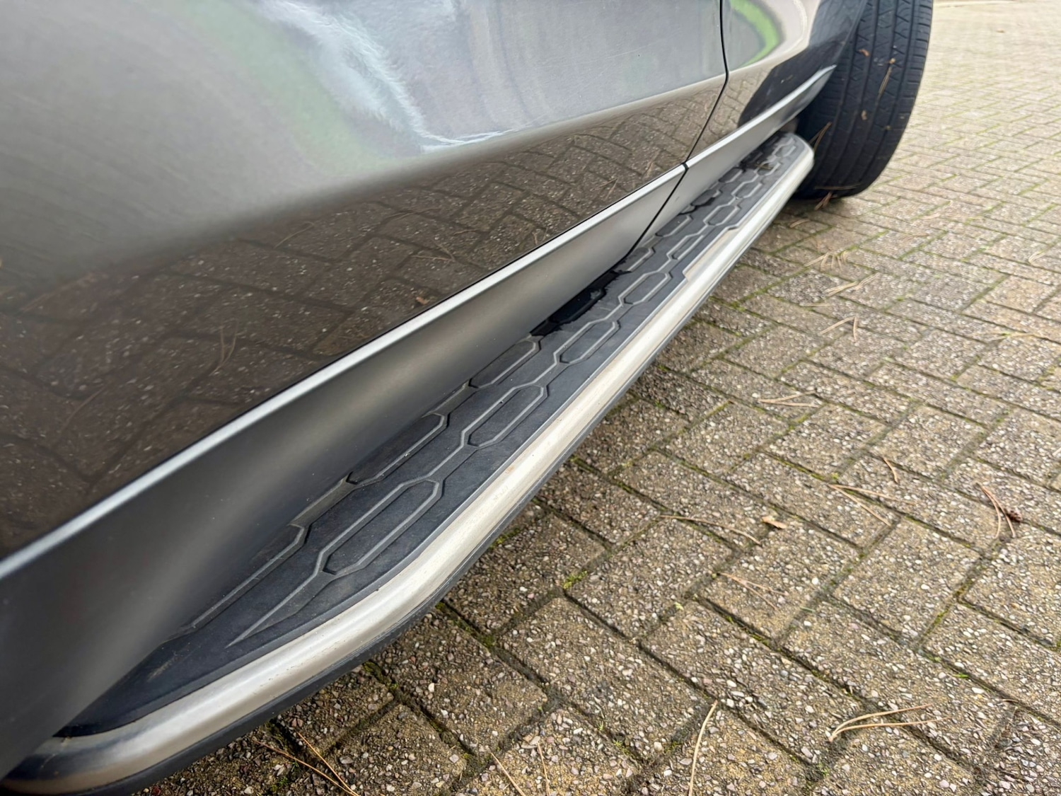 Used Land Rover Discovery Sport 2018 for sale - 76885158: Photo 13