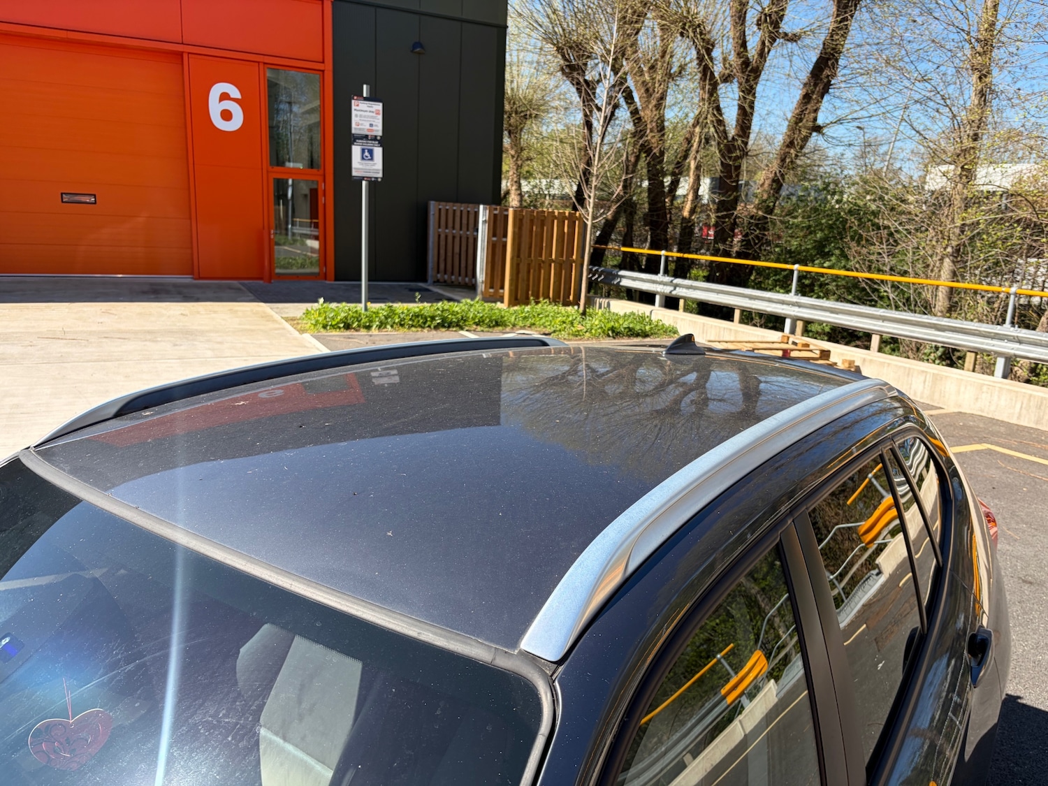 Used BMW X1 2014 for sale - 78177184: Photo 10