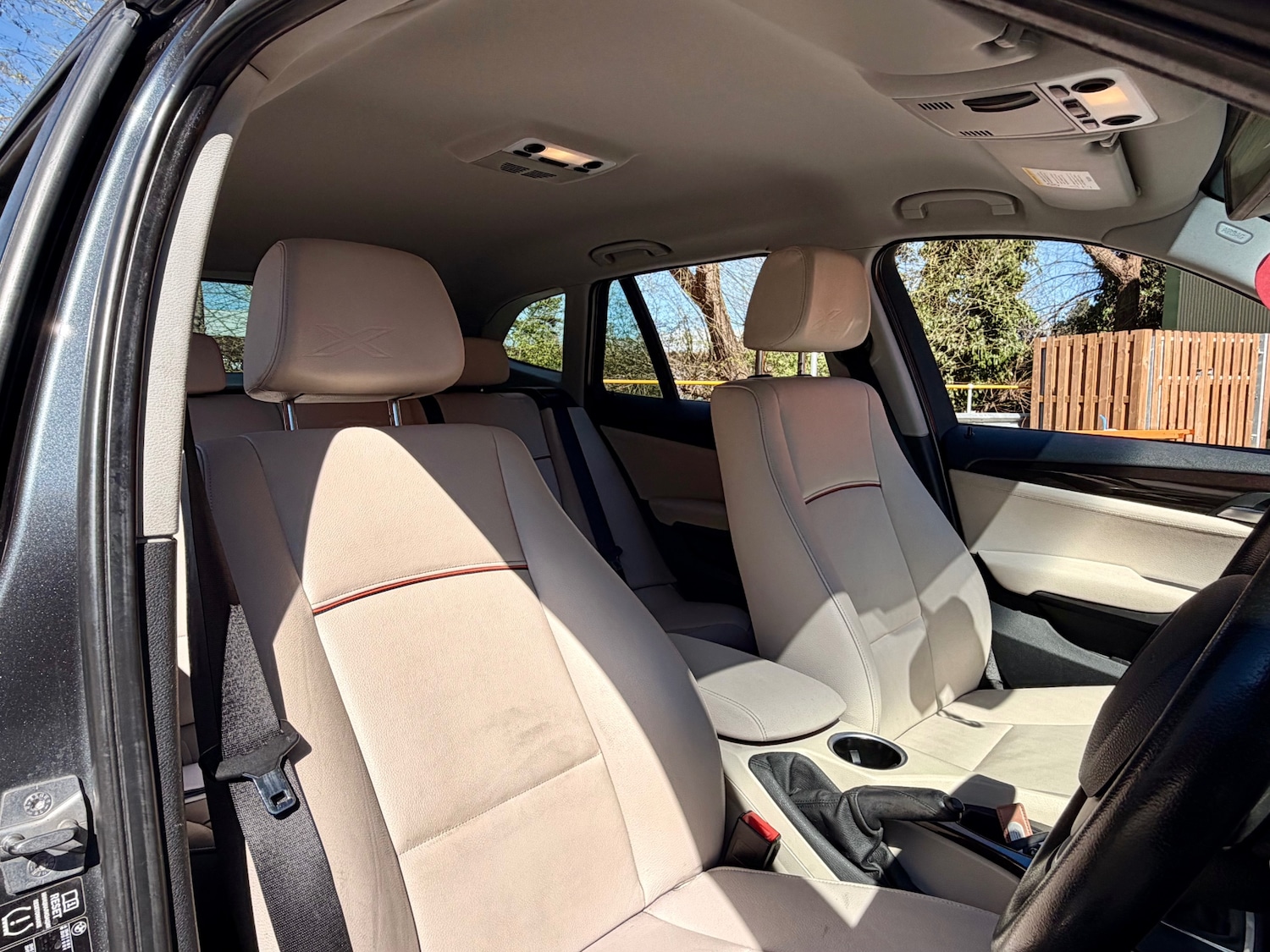 Used BMW X1 2014 for sale - 78177184: Photo 11