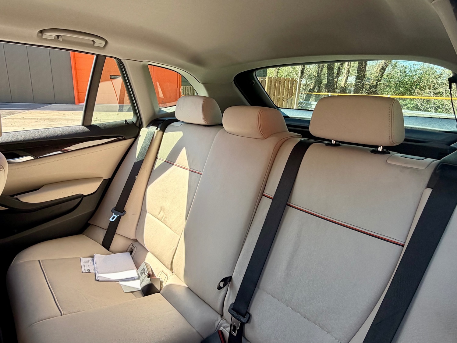 Used BMW X1 2014 for sale - 78177184: Photo 15