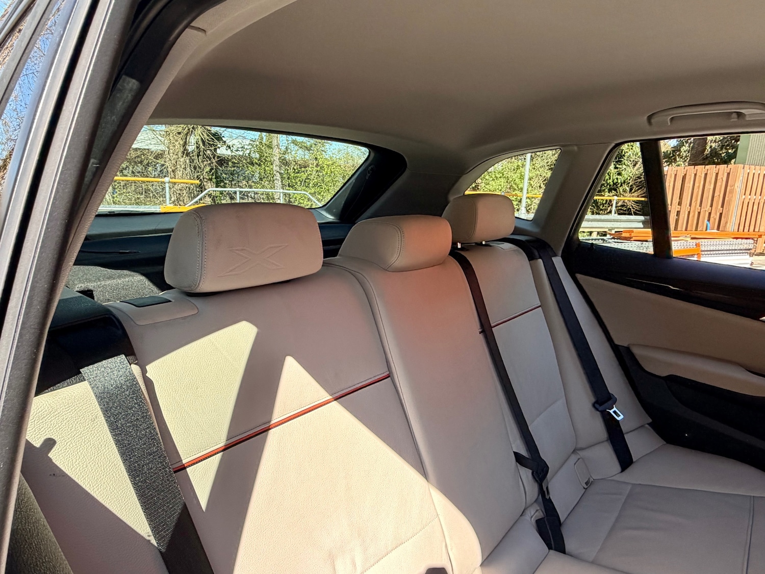 Used BMW X1 2014 for sale - 78177184: Photo 16