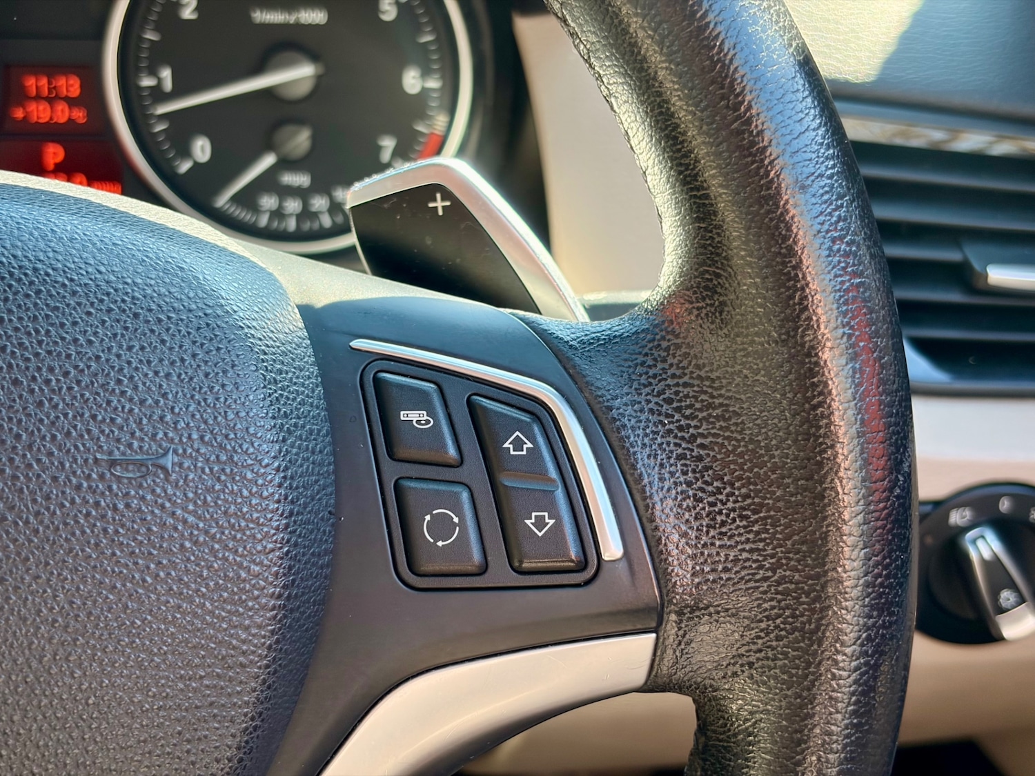 Used BMW X1 2014 for sale - 78177184: Photo 17