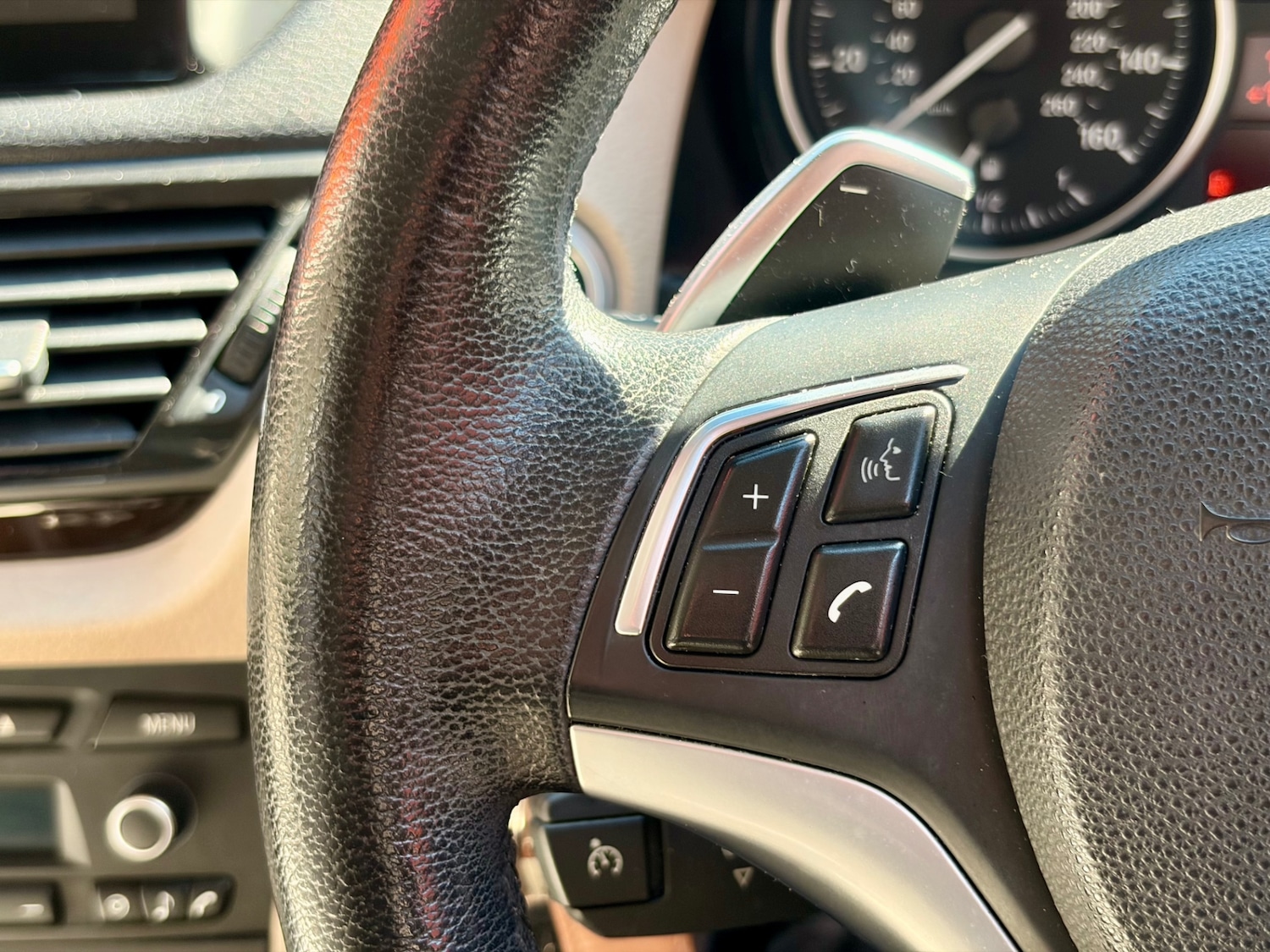 Used BMW X1 2014 for sale - 78177184: Photo 18