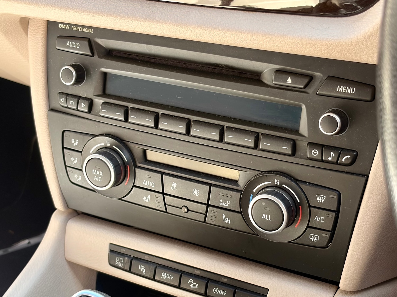 Used BMW X1 2014 for sale - 78177184: Photo 20