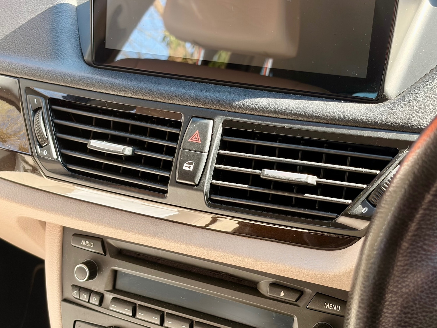 Used BMW X1 2014 for sale - 78177184: Photo 21