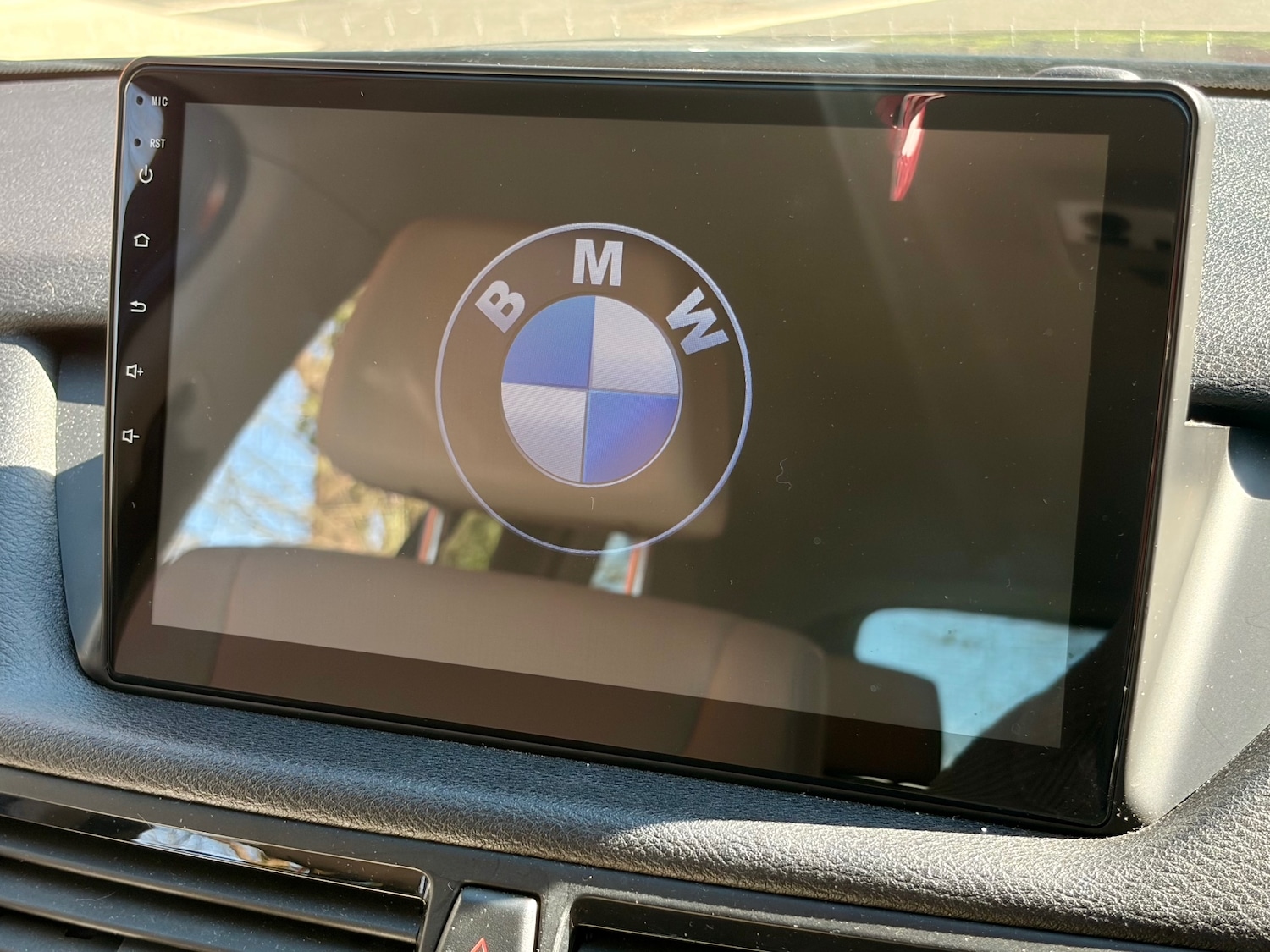 Used BMW X1 2014 for sale - 78177184: Photo 22