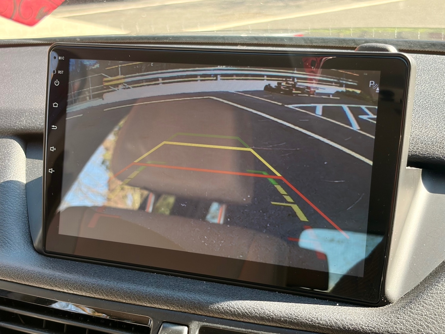 Used BMW X1 2014 for sale - 78177184: Photo 23