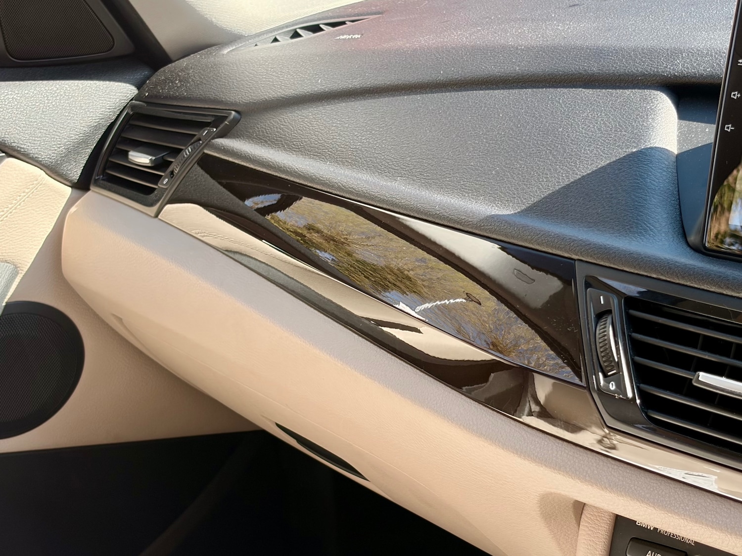 Used BMW X1 2014 for sale - 78177184: Photo 24