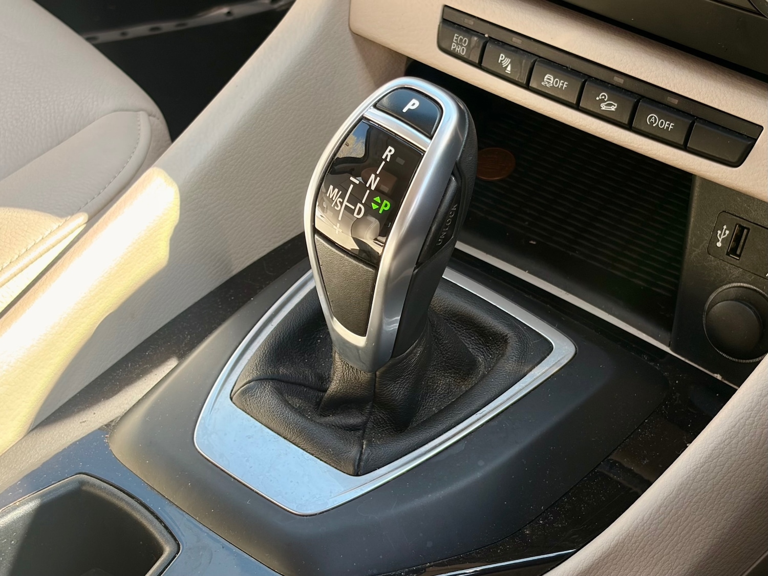 Used BMW X1 2014 for sale - 78177184: Photo 25