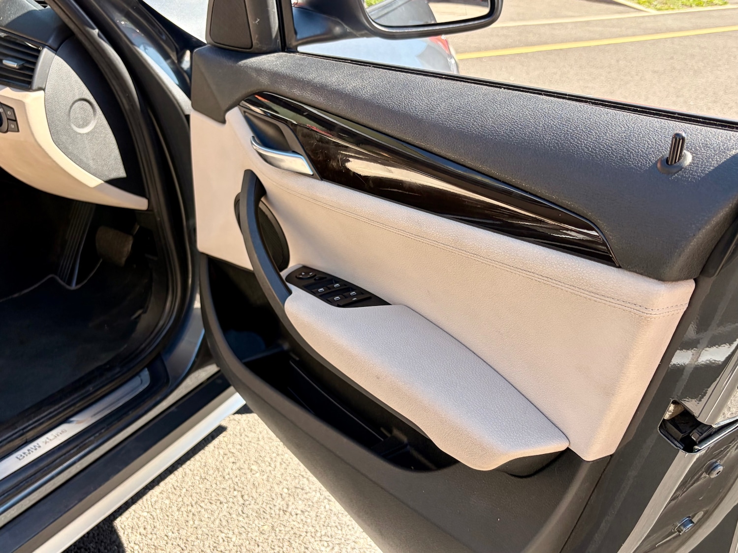 Used BMW X1 2014 for sale - 78177184: Photo 26