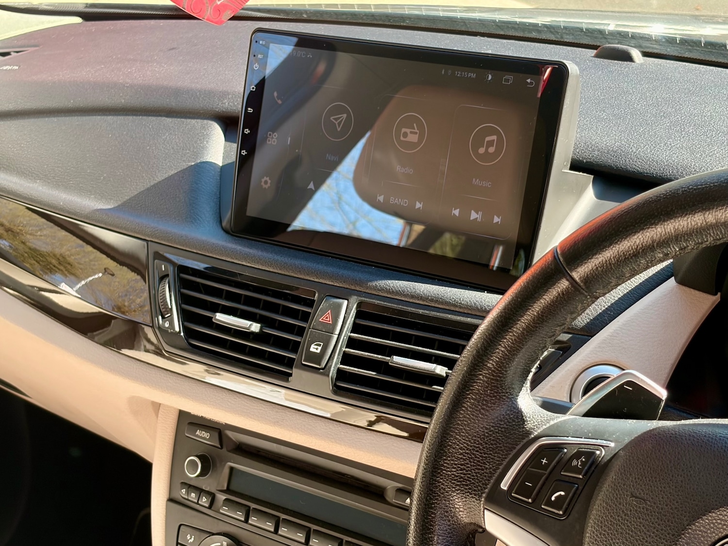 Used BMW X1 2014 for sale - 78177184: Photo 27