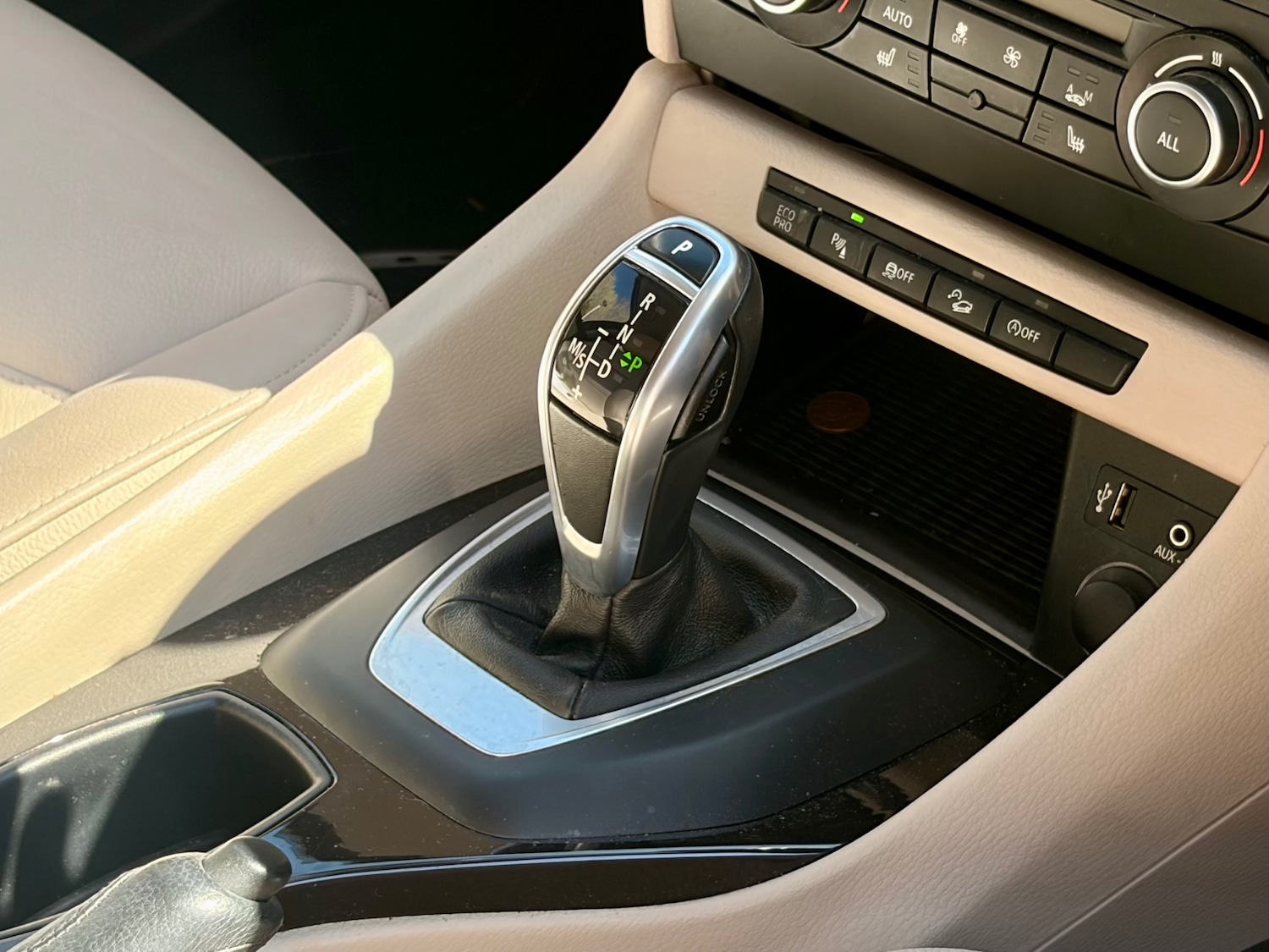 Used BMW X1 2014 for sale - 78177184: Photo 28