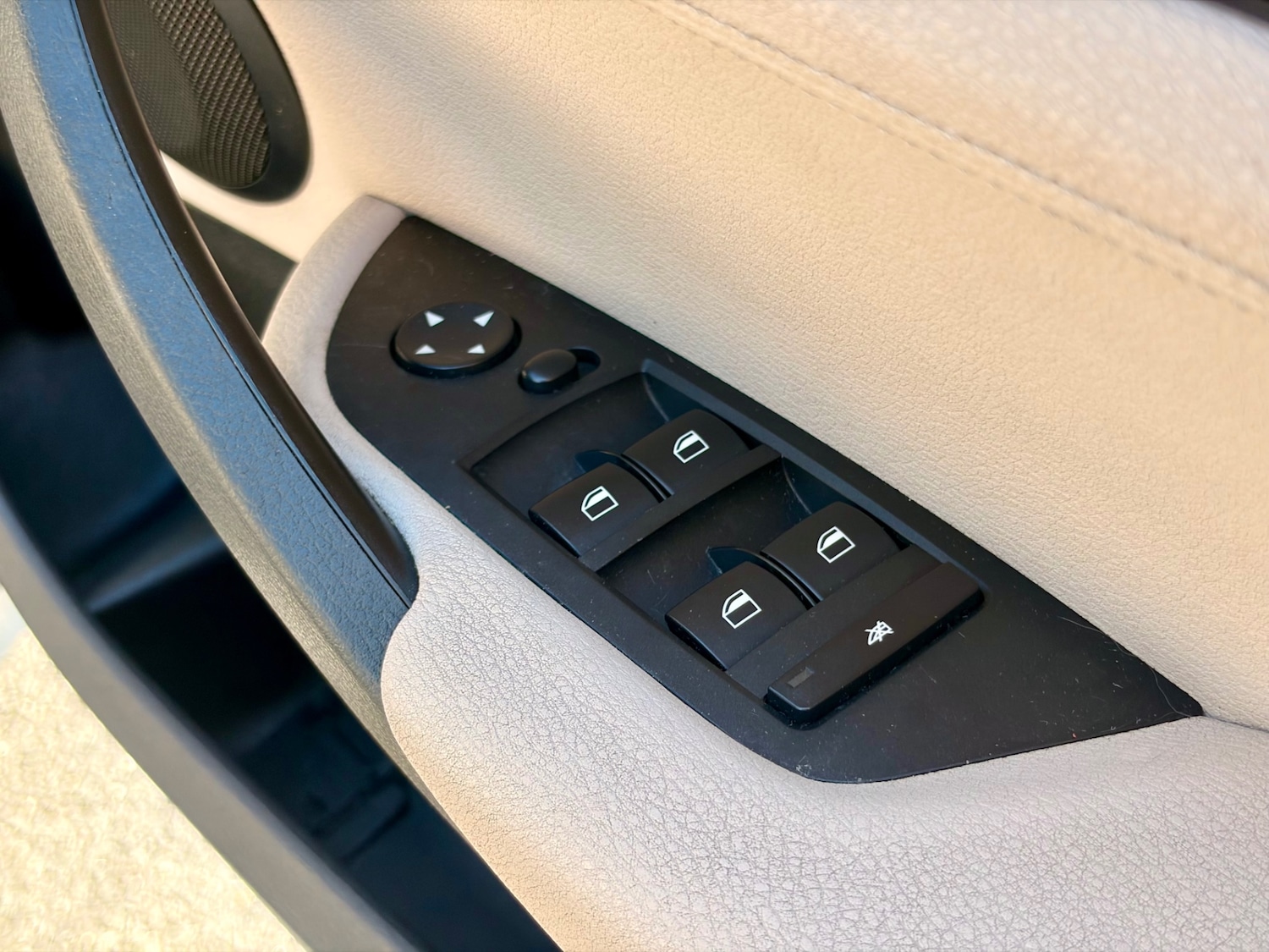 Used BMW X1 2014 for sale - 78177184: Photo 29