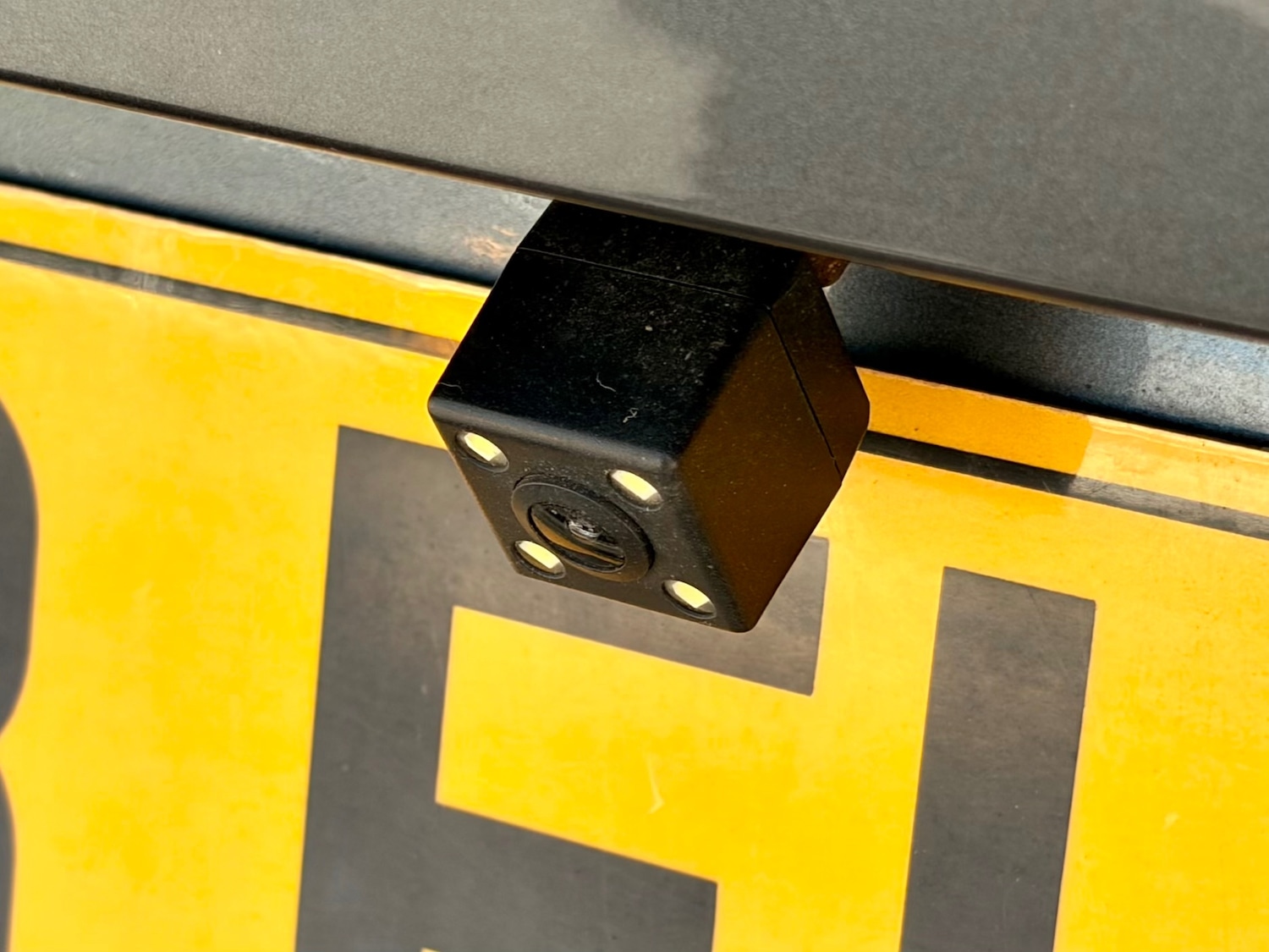 Used BMW X1 2014 for sale - 78177184: Photo 7