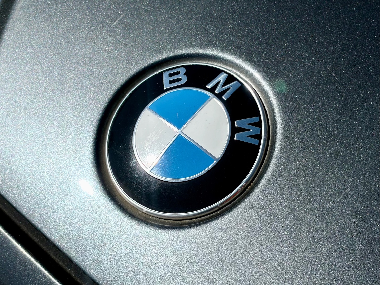 Used BMW X1 2014 for sale - 78177184: Photo 9