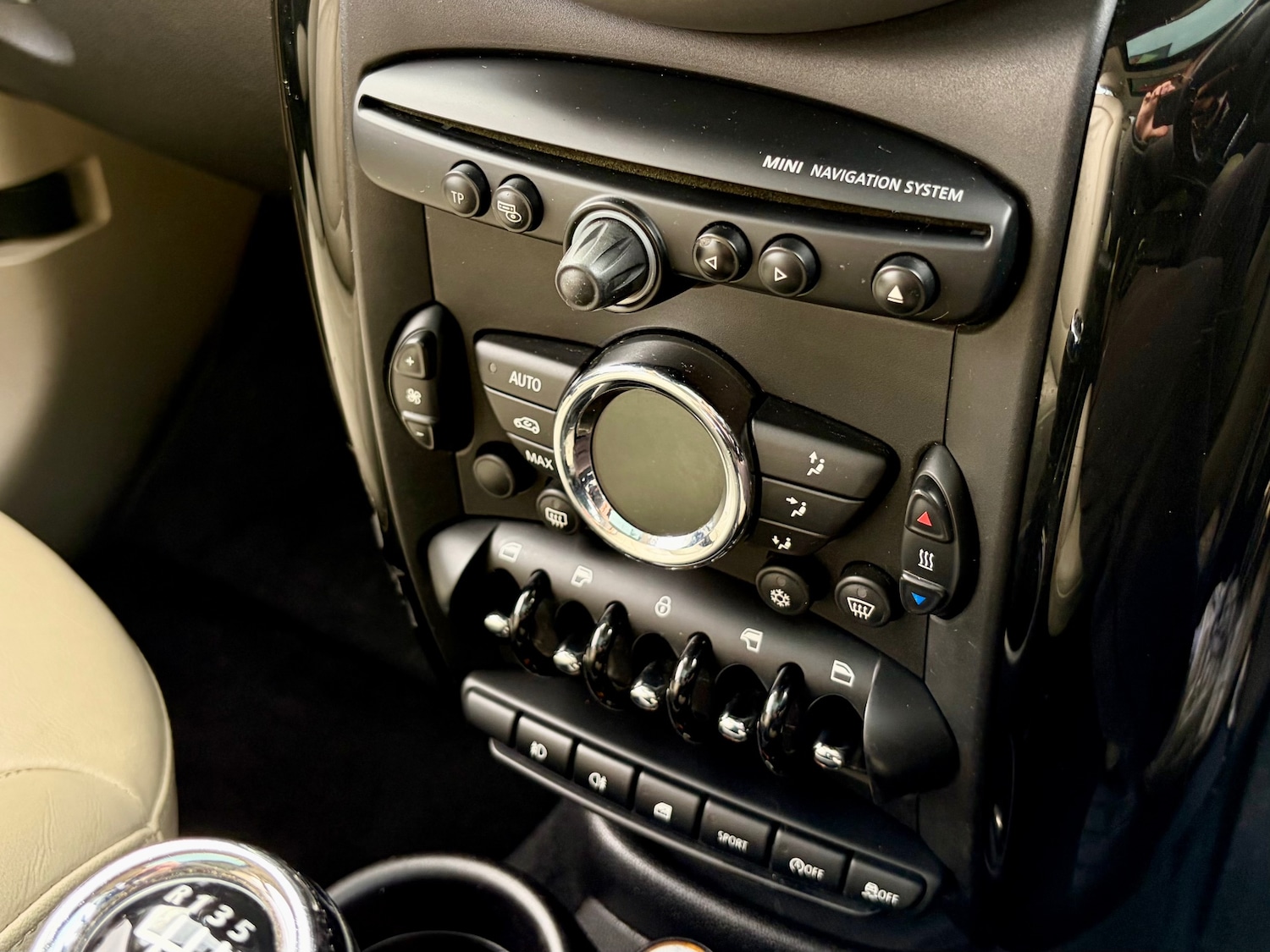 Used MINI Countryman 2011 for sale - 77491104: Photo 21