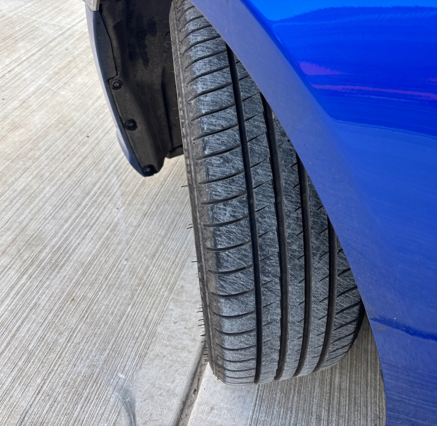 Used Subaru BRZ 2018 for sale - 77395421: Photo 17