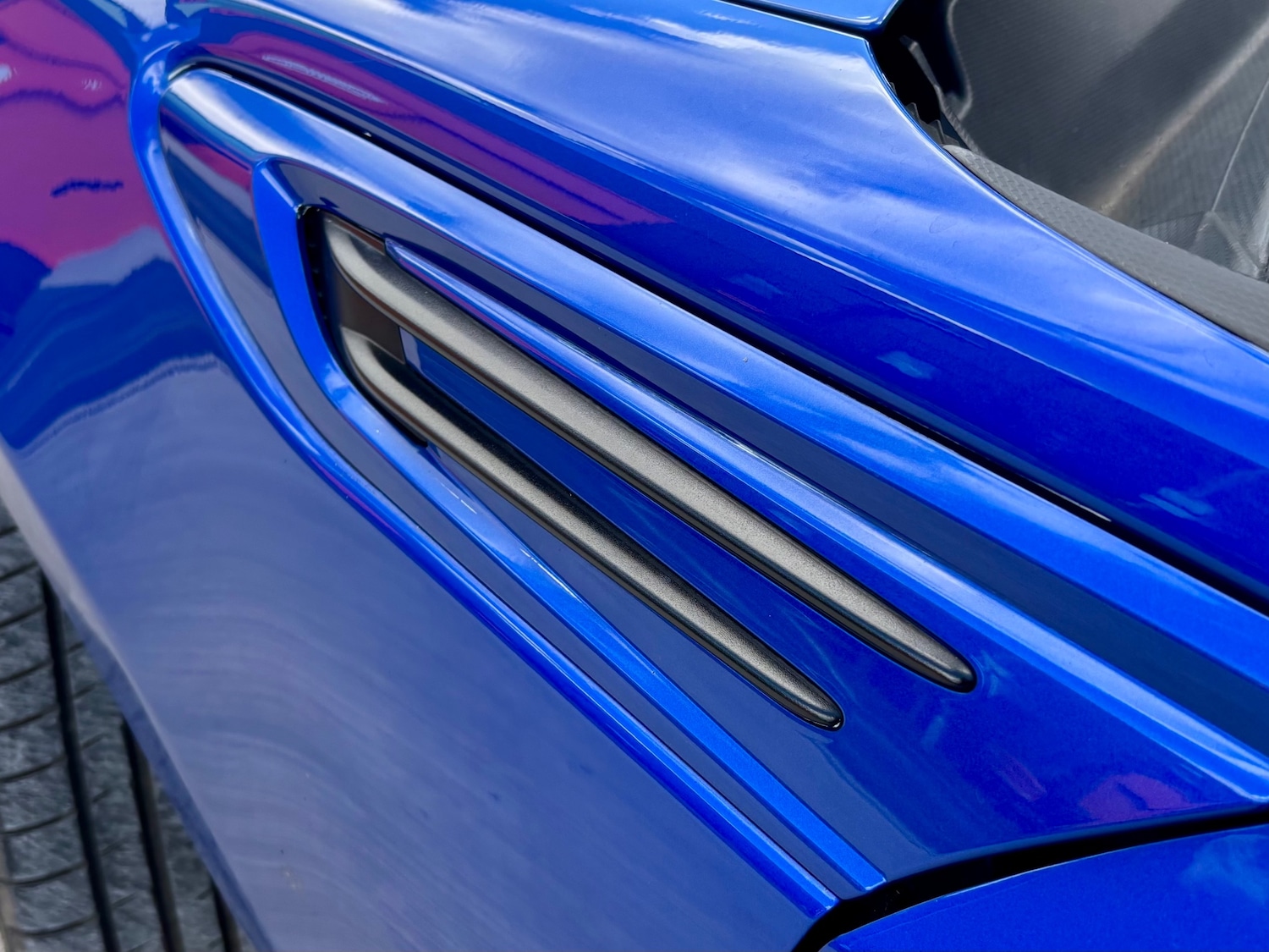 Used Subaru BRZ 2018 for sale - 77395421: Photo 19