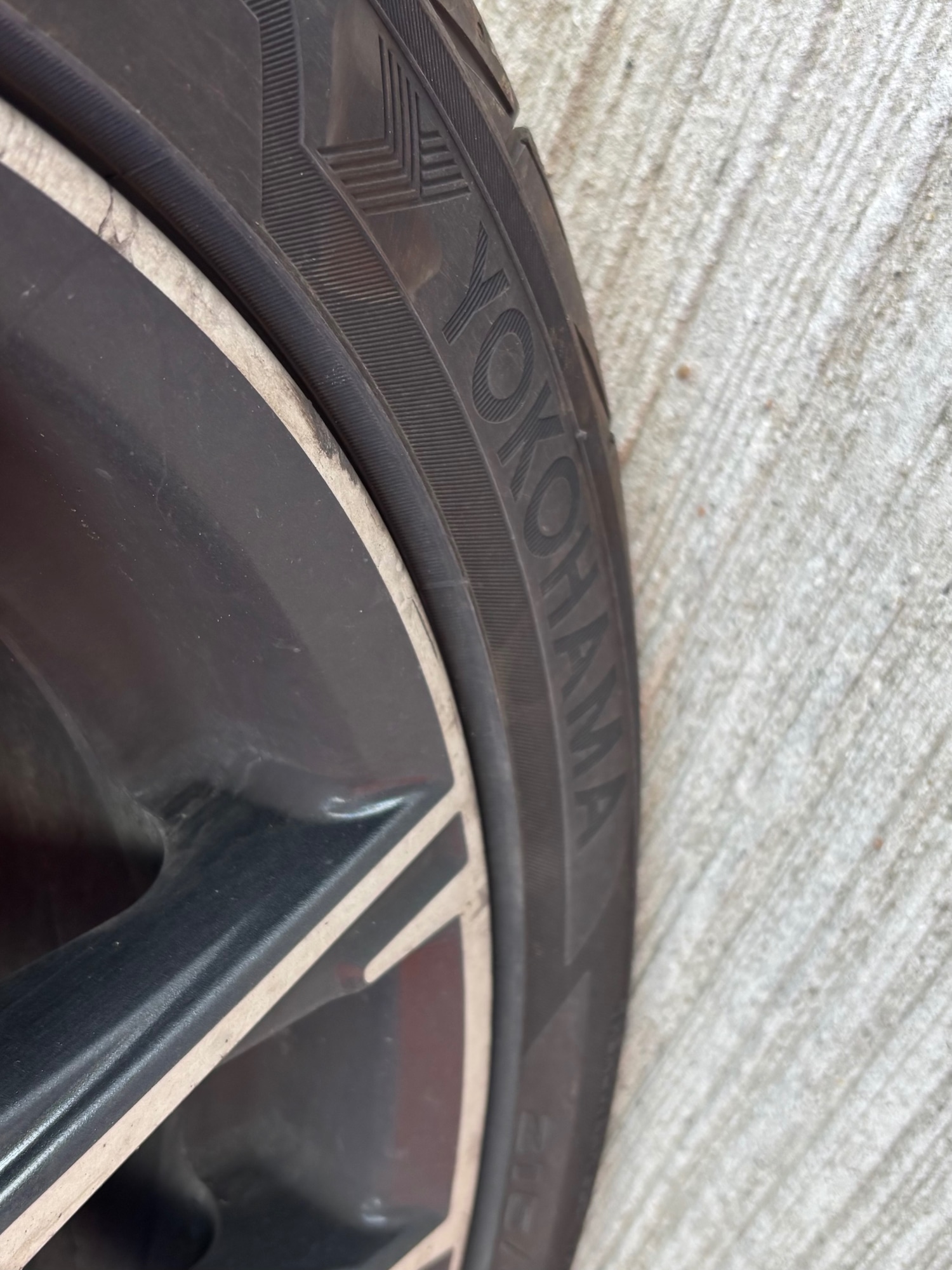 Used Subaru BRZ 2018 for sale - 77395421: Photo 23