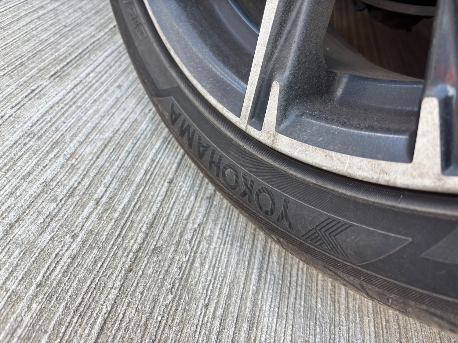 Used Subaru BRZ 2018 for sale - 77395421: Photo 24