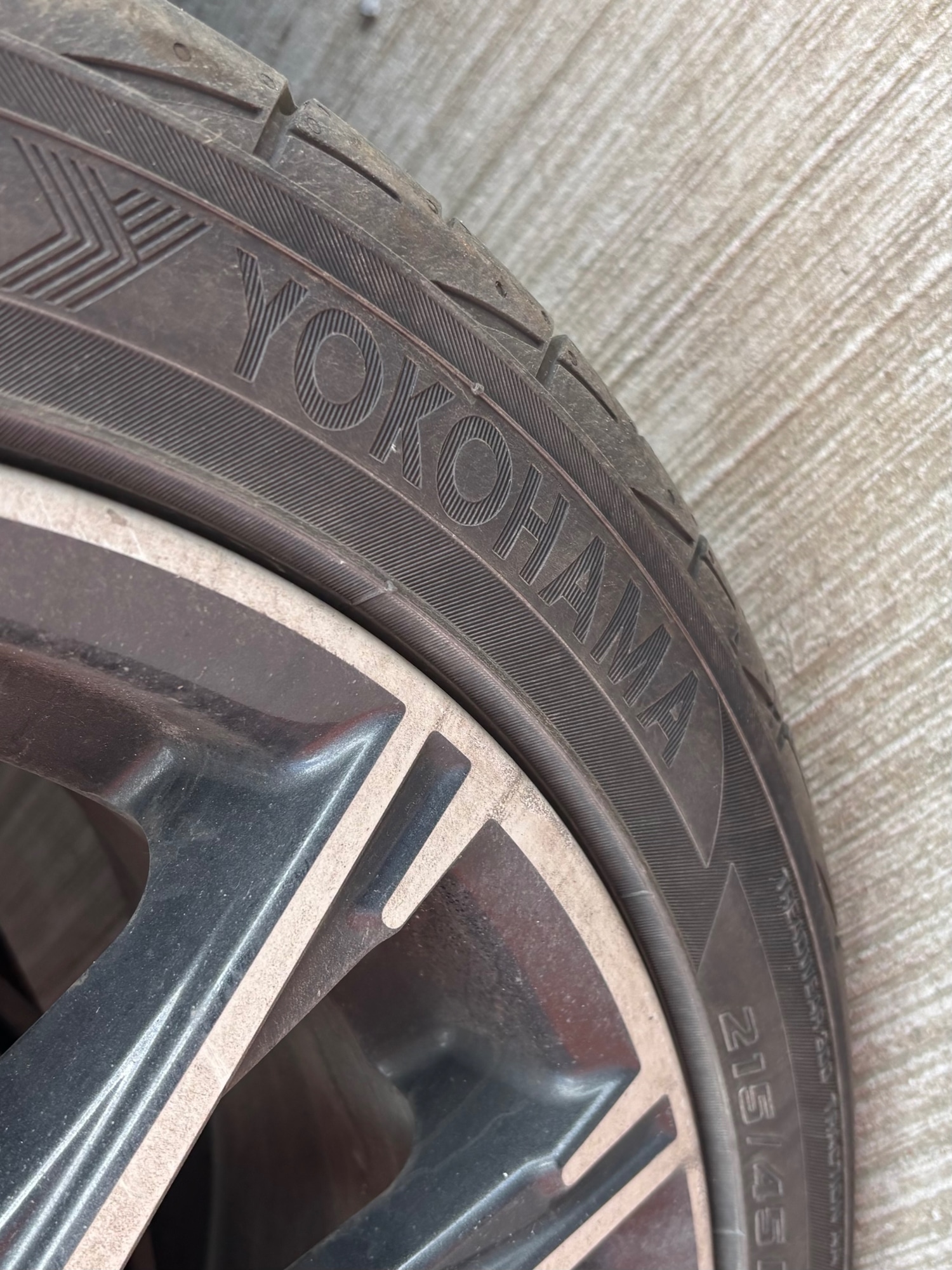 Used Subaru BRZ 2018 for sale - 77395421: Photo 28