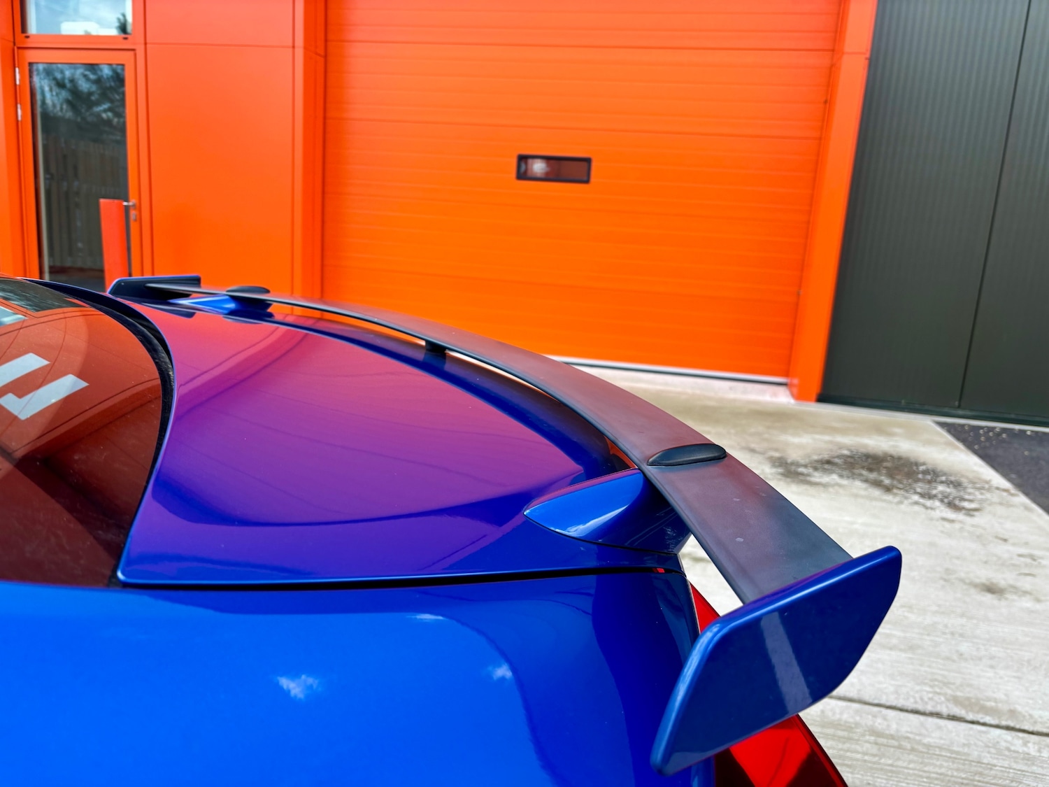 Used Subaru BRZ 2018 for sale - 77395421: Photo 29