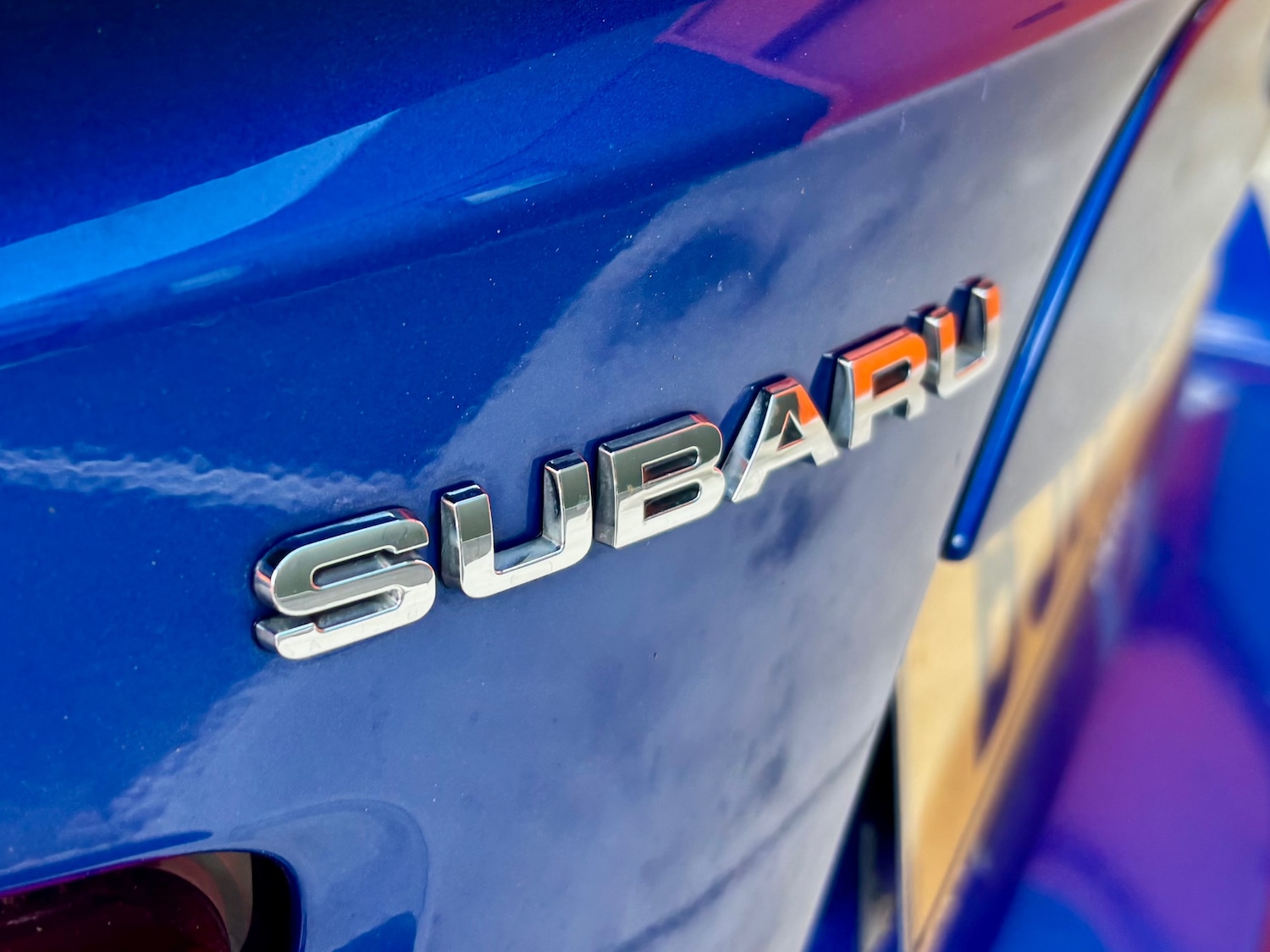 Used Subaru BRZ 2018 for sale - 77395421: Photo 34