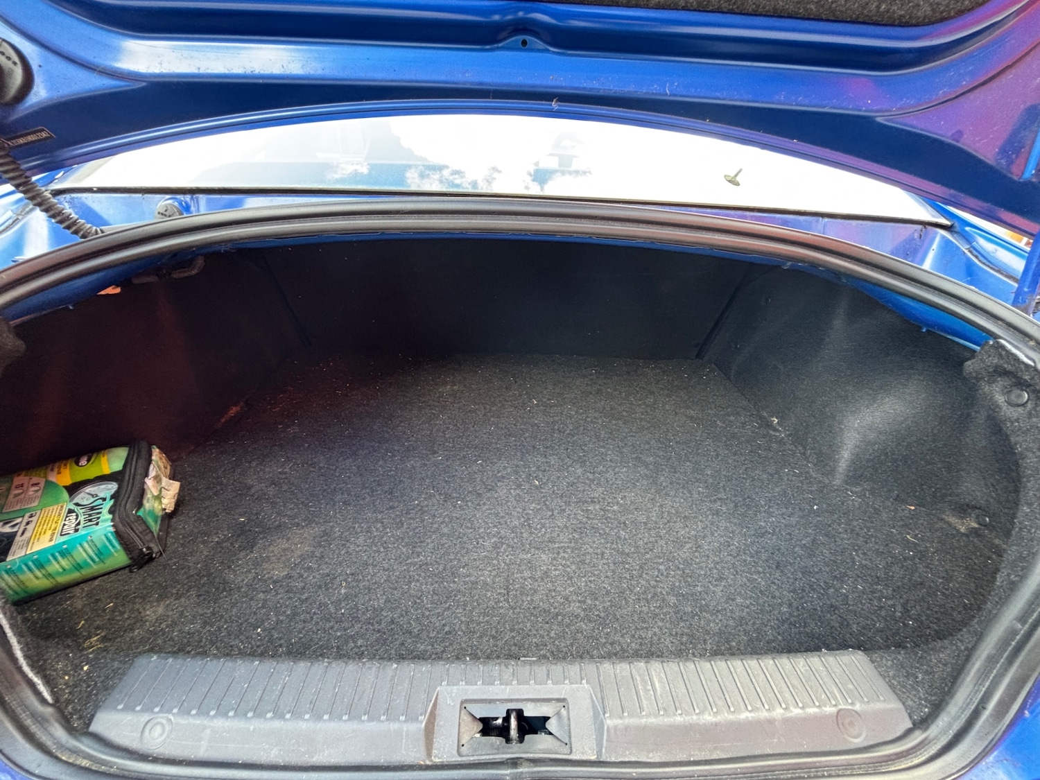 Used Subaru BRZ 2018 for sale - 77395421: Photo 36