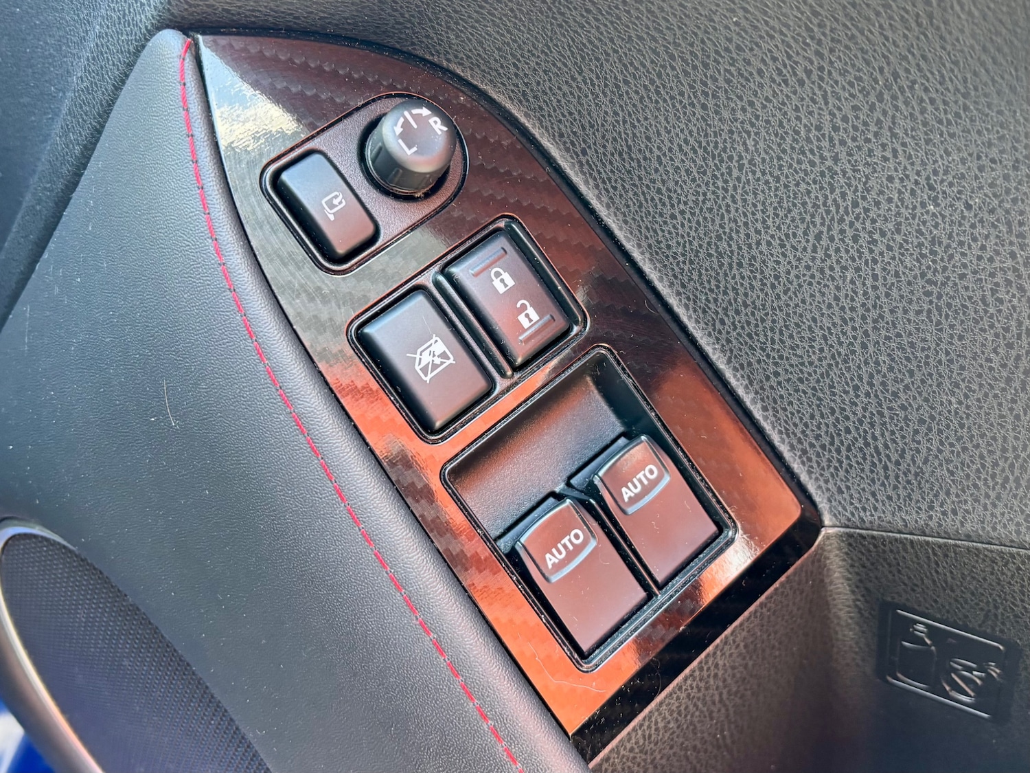 Used Subaru BRZ 2018 for sale - 77395421: Photo 38