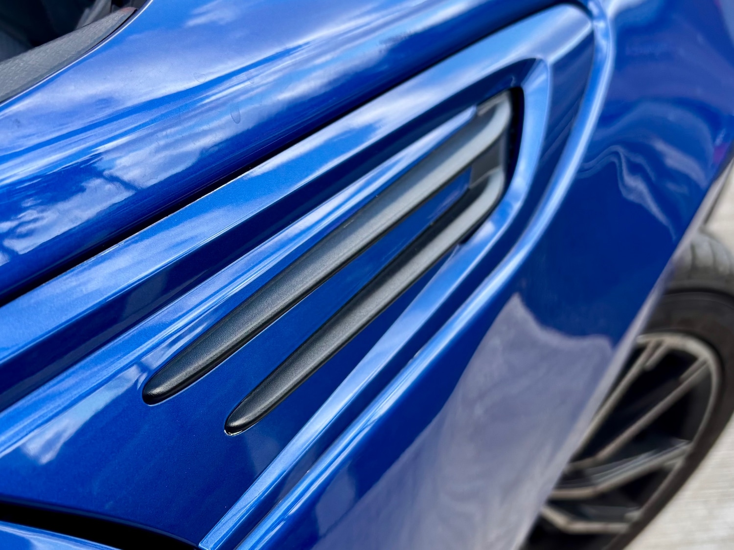 Used Subaru BRZ 2018 for sale - 77395421: Photo 40