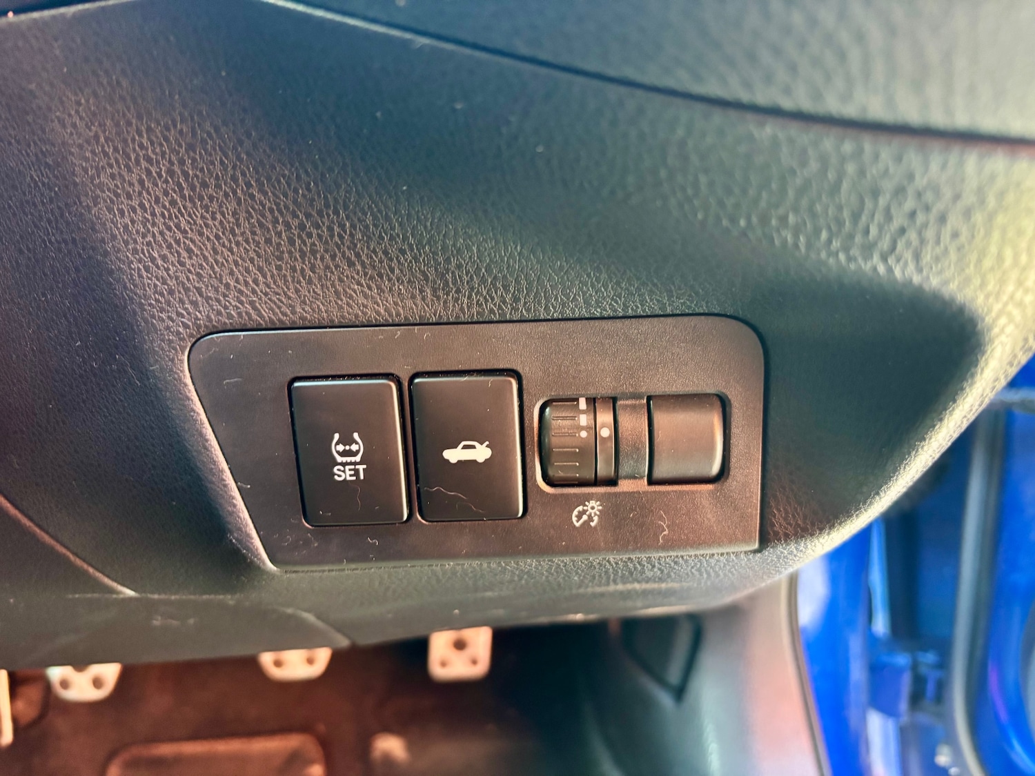 Used Subaru BRZ 2018 for sale - 77395421: Photo 41