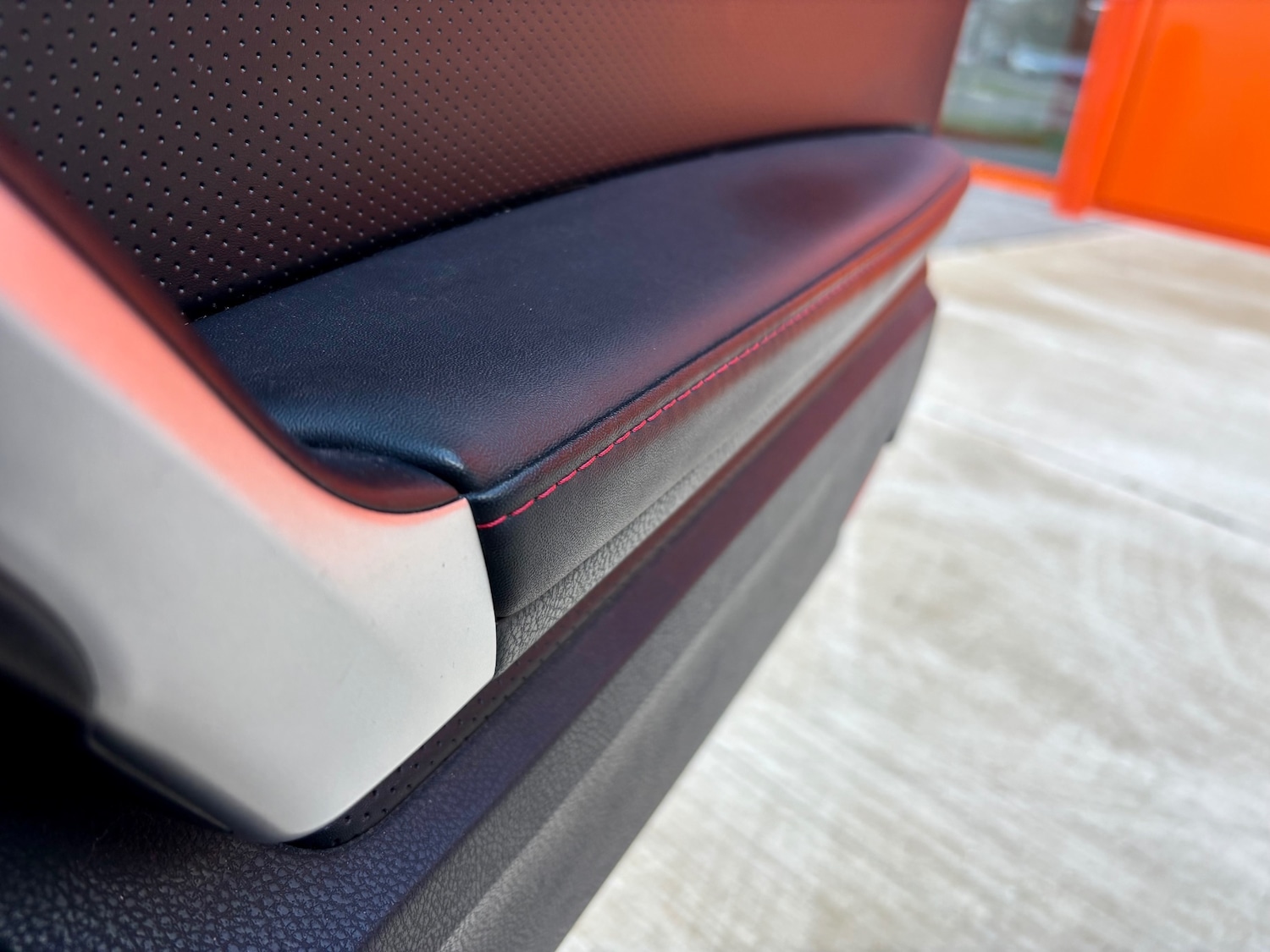 Used Subaru BRZ 2018 for sale - 77395421: Photo 42